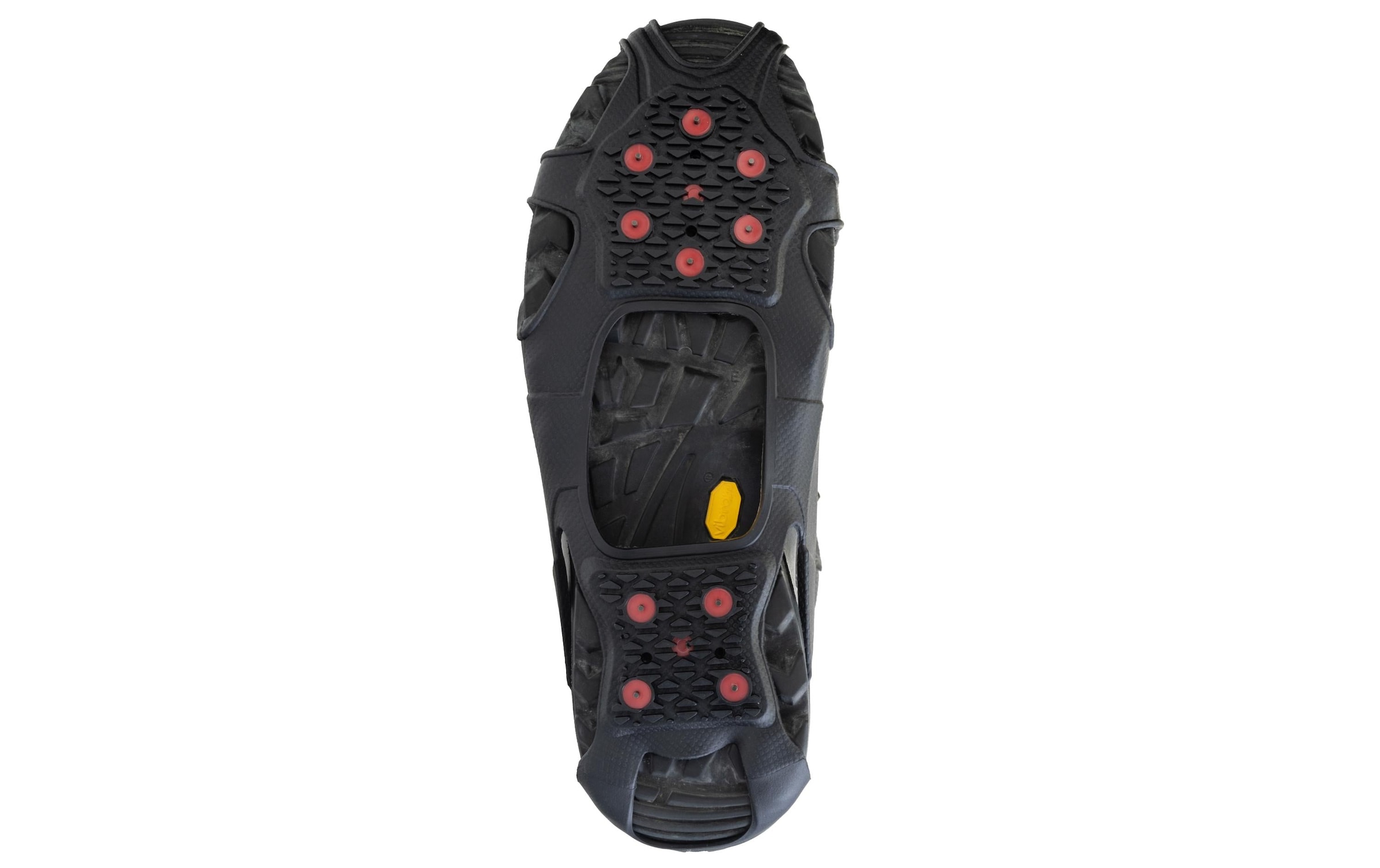 KOOR Spikes »Naara L«