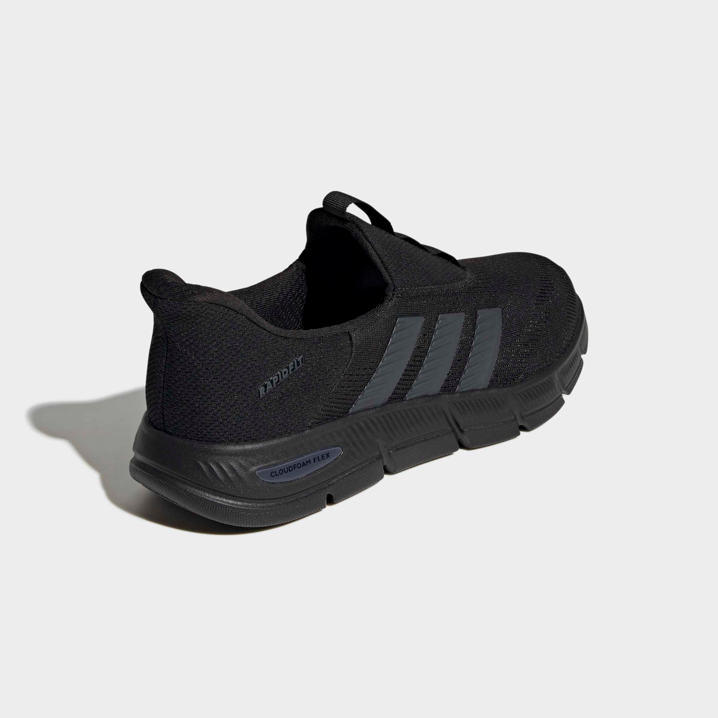 adidas Sportswear Chaussures de marche »CLOUDFOAM FLEX LOUNGE RAPIDFIT«