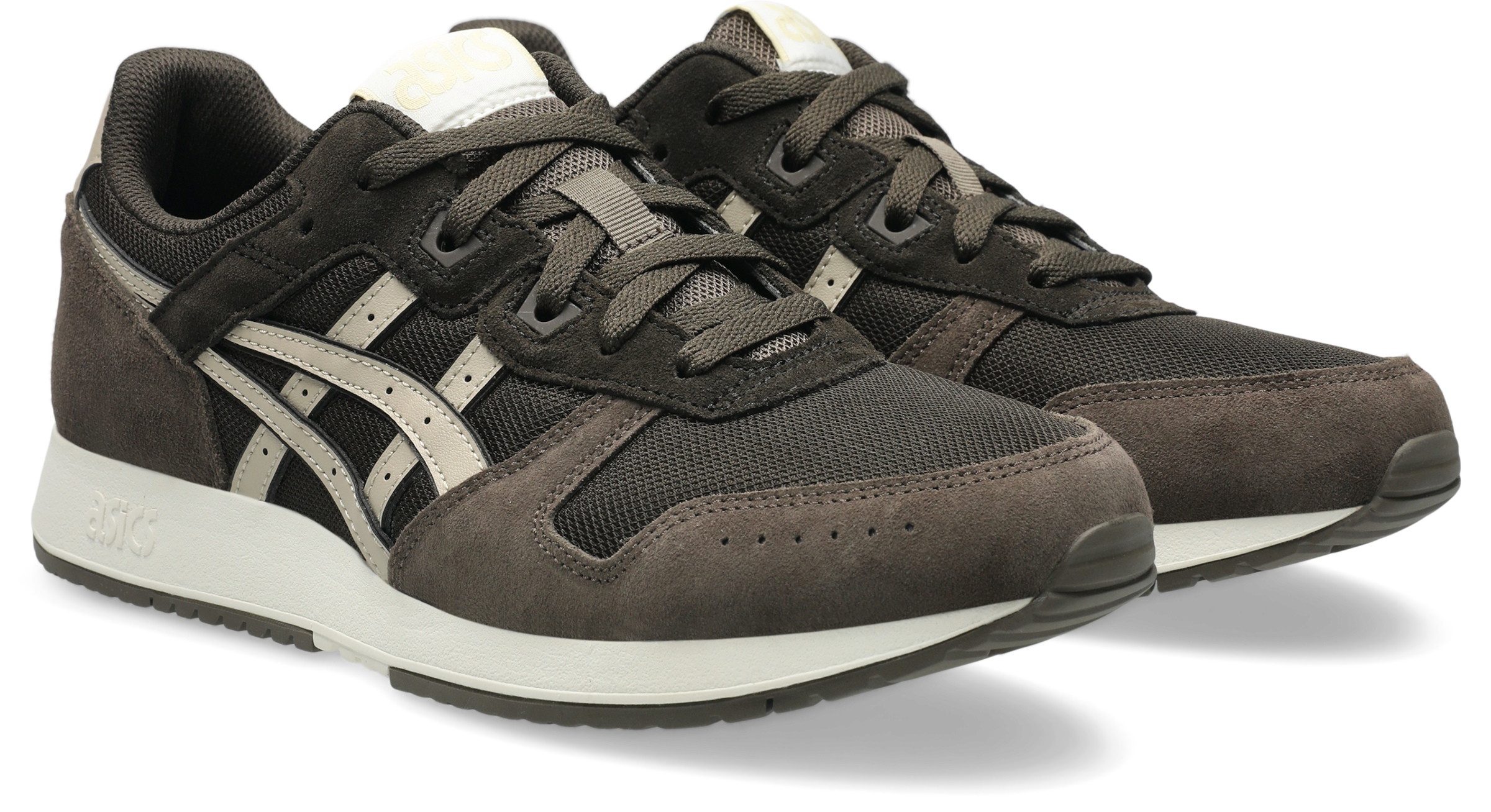 ASICS SportStyle Sneakers »LYTE CLASSIC«