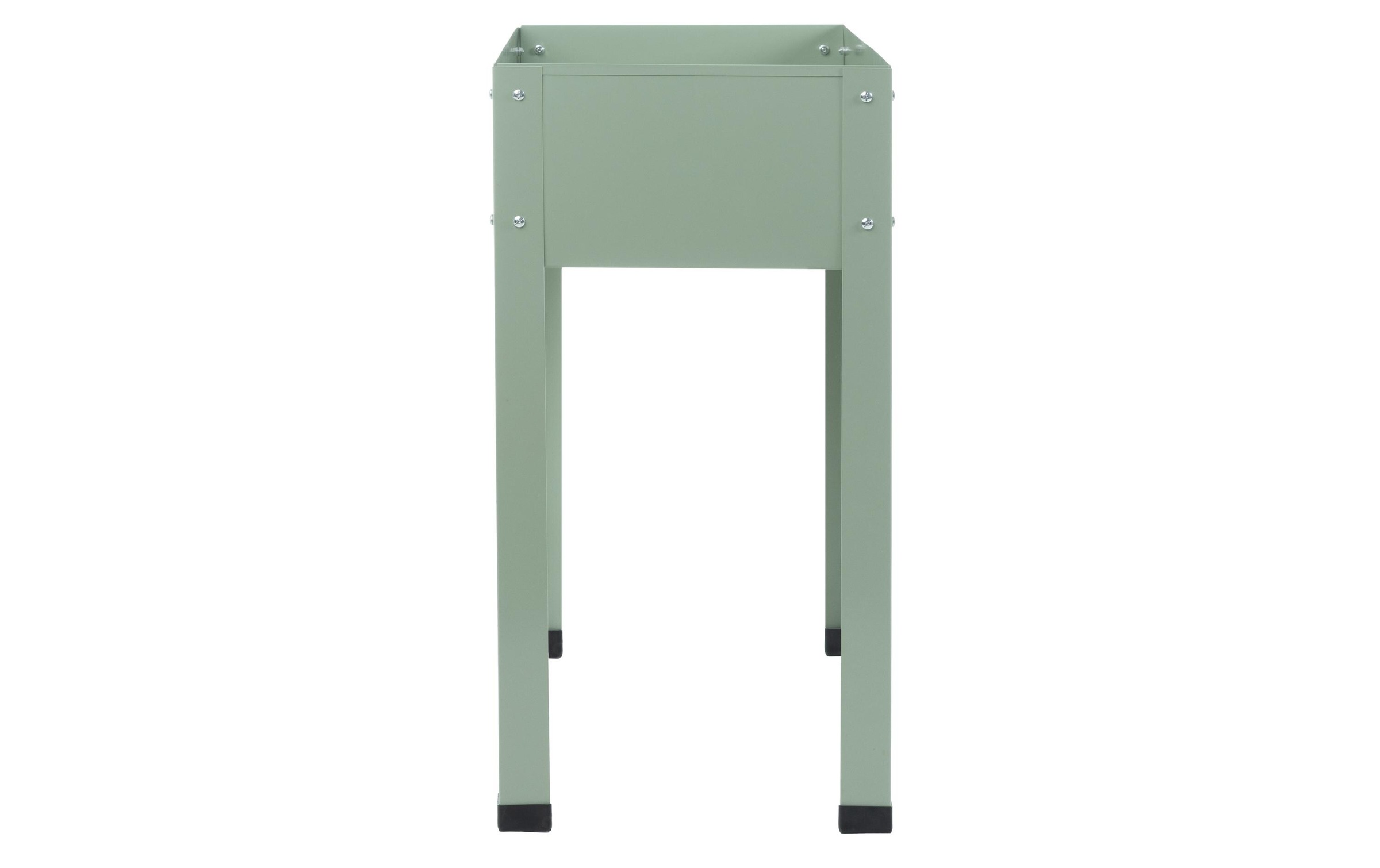 Cocon Hochbeet »85 x 50 x 80 cm«