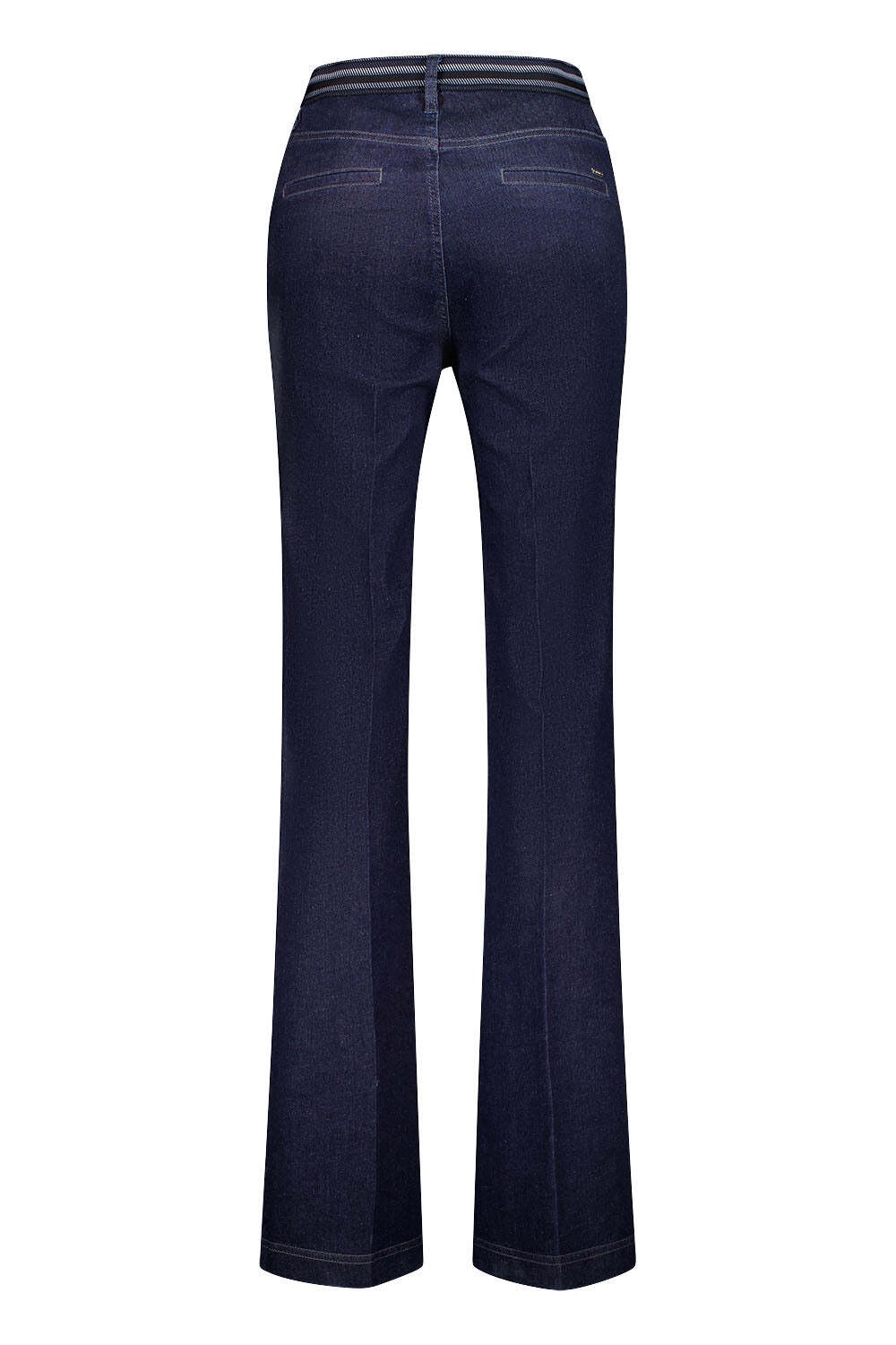 Atelier GARDEUR Slim-fit-Jeans »Atelier GARDEUR Jeans ZILLA1«