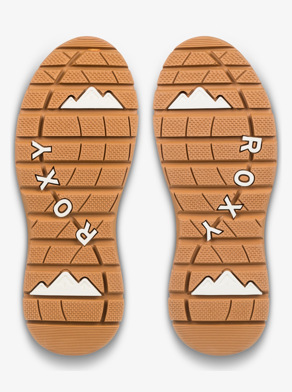 Roxy Winterboots »ALLYX«  Winterschuhe, Winterstiefel, Snowboots, wasserabweisend & gefüttert