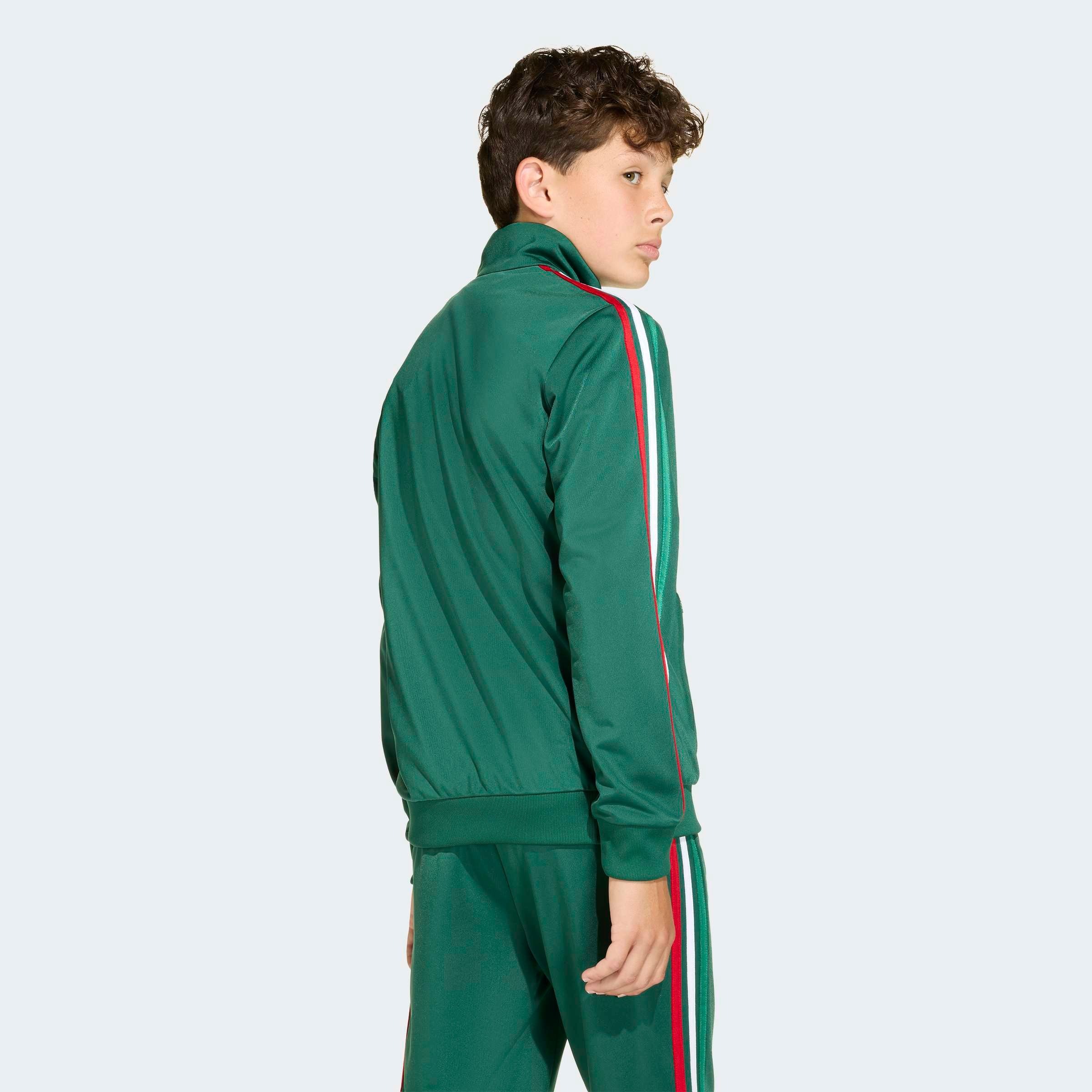 adidas Originals Veste d'entraînement »FIREBIRD LO TT«