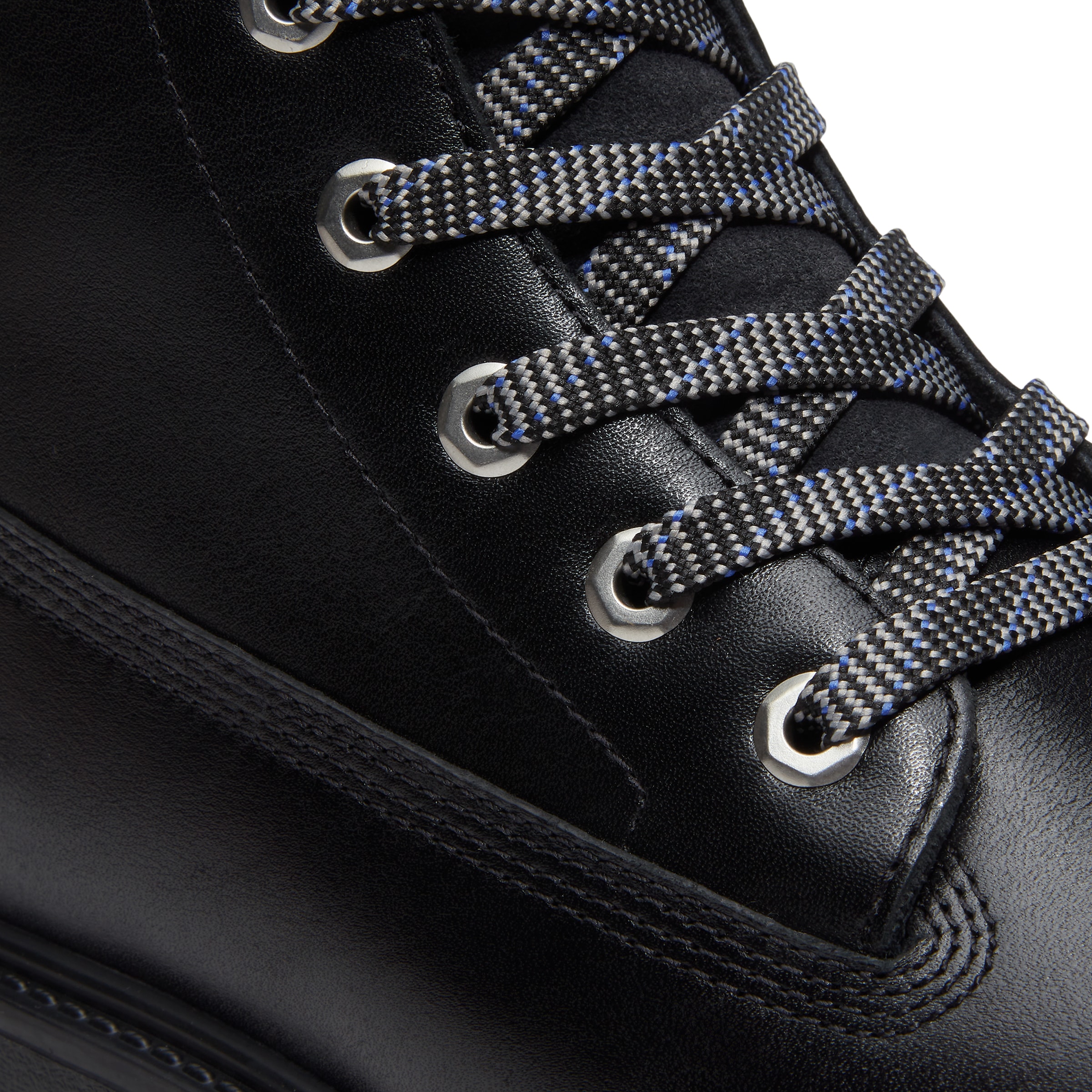Timberland Schnürboots »STONE STREET - MID LACE BOOT«