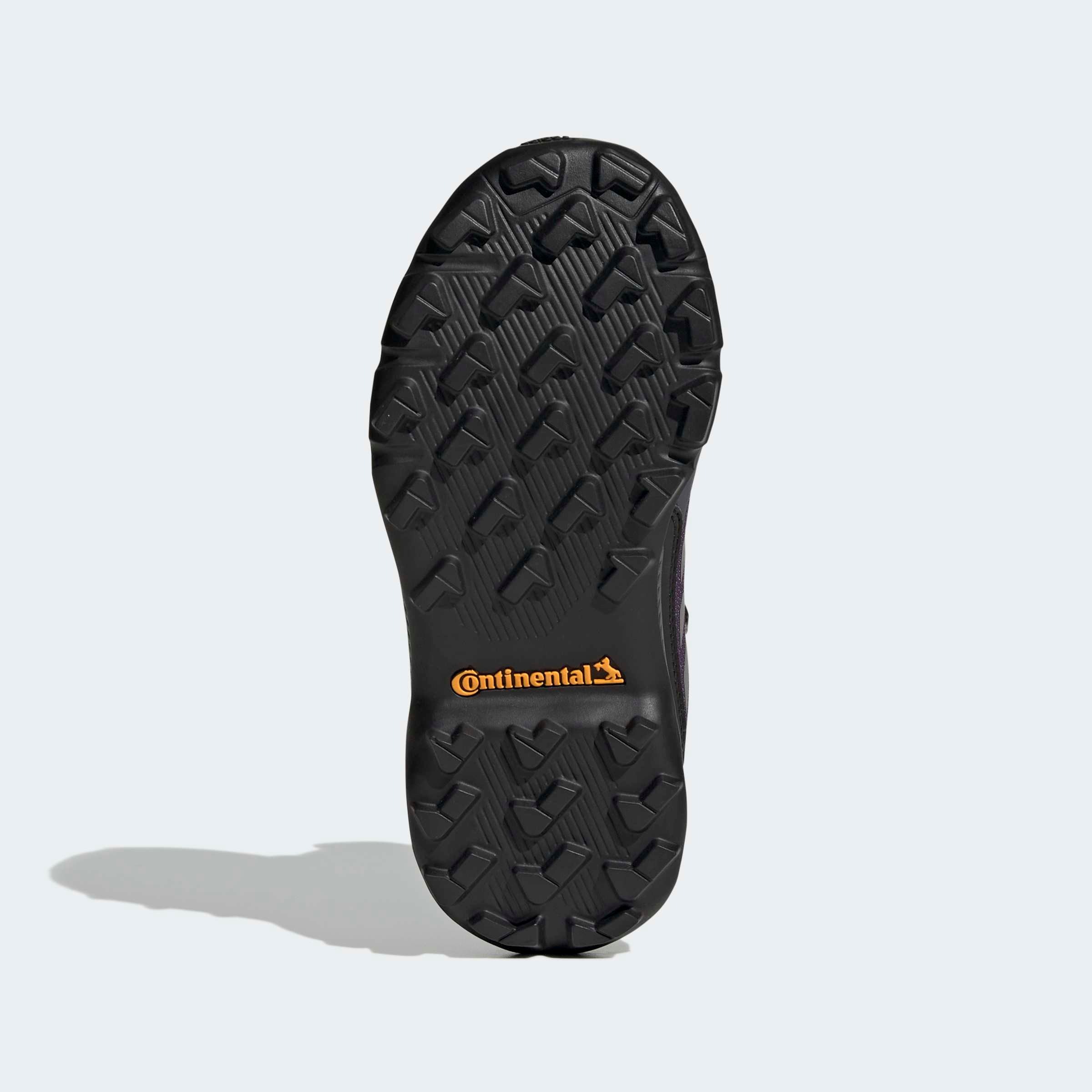 adidas TERREX Bottes d'hiver »TERREX WINTER MID BOA RAIN.RDY«  étanche