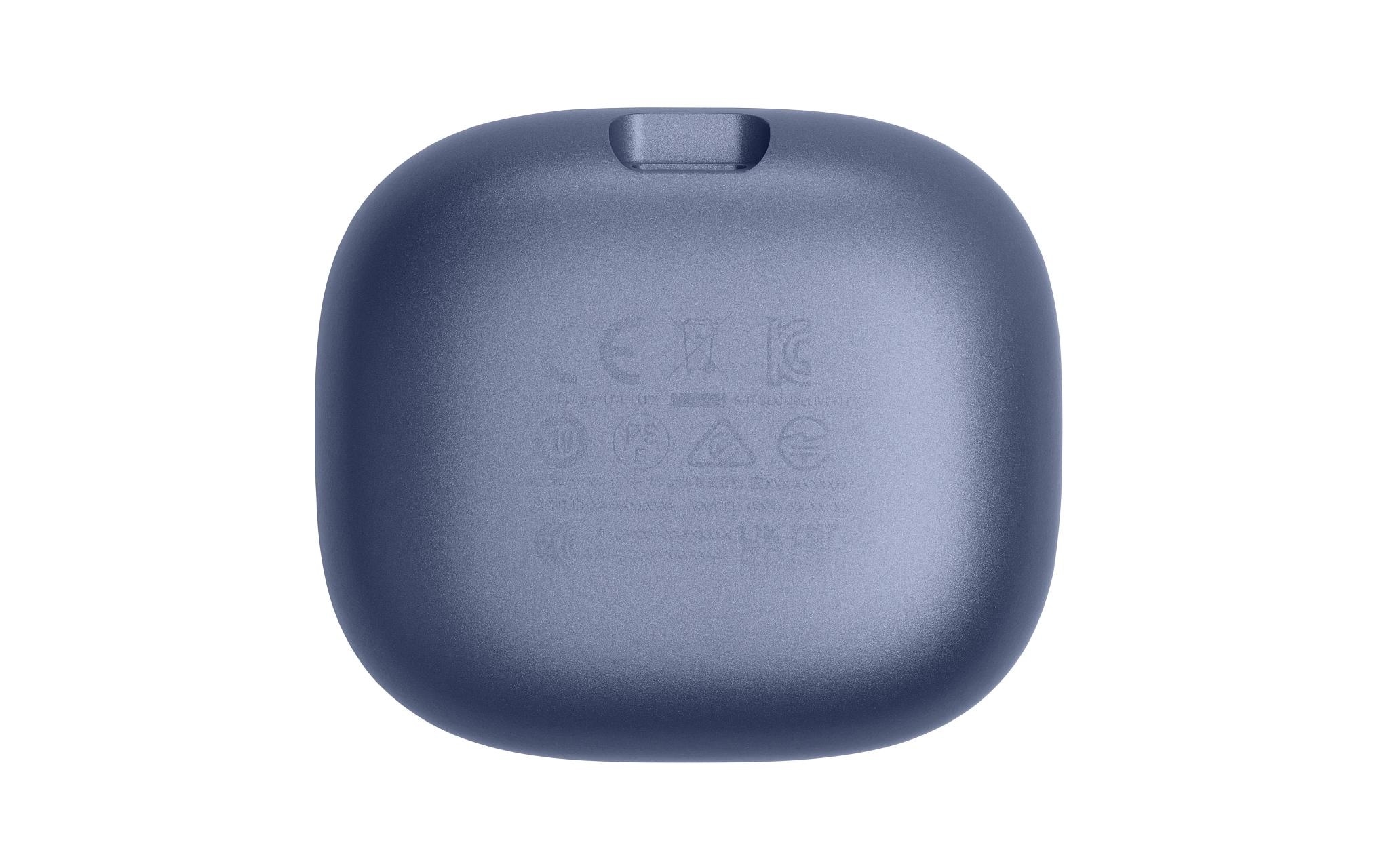 JBL Écouteurs intra-auriculaires sans fil »Wireless In-Ear-Kopfhörer«