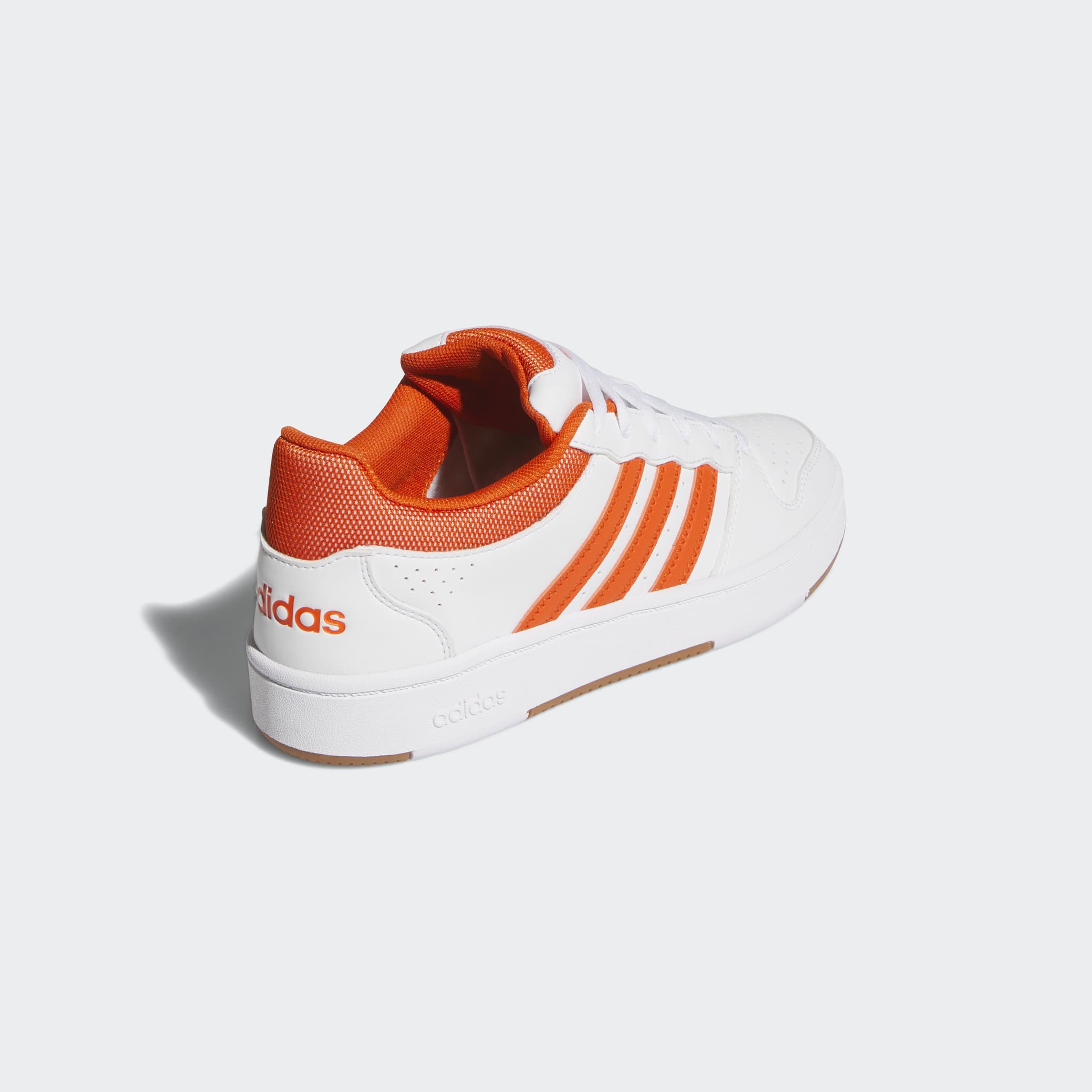 adidas Sportswear Sneakers »HOOPS CLASSIC«