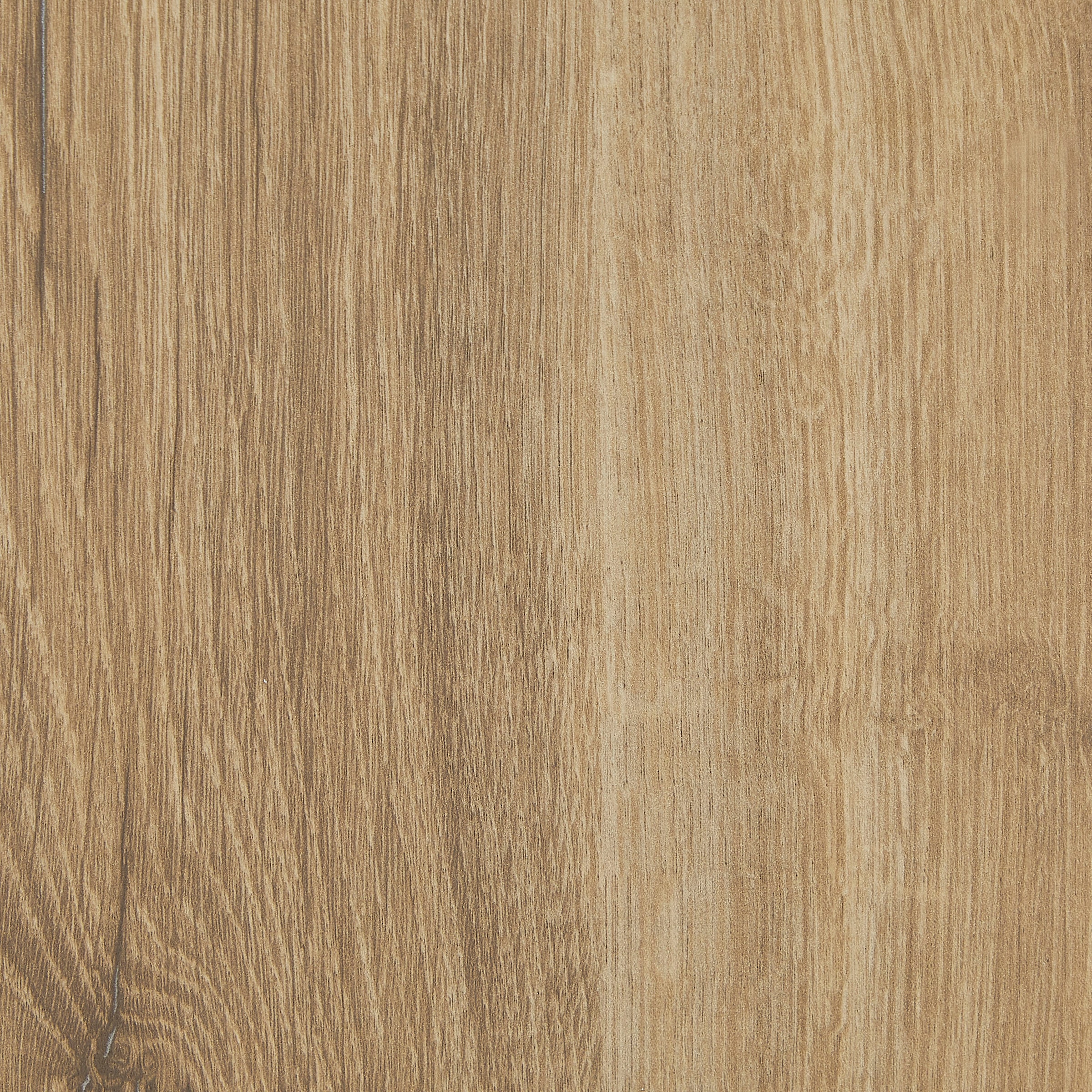 GOODproduct Garderobenschrank »Tayler« pflegeleichte Melaminoberfläche, Metallgestell, natürliche ABS-Kanten