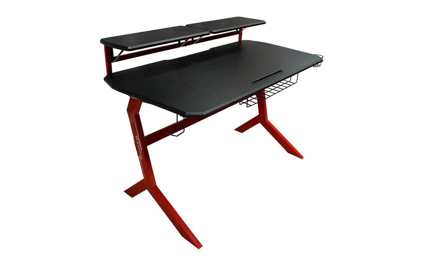 LC-Power Gamingtisch »LC-GD-1R«