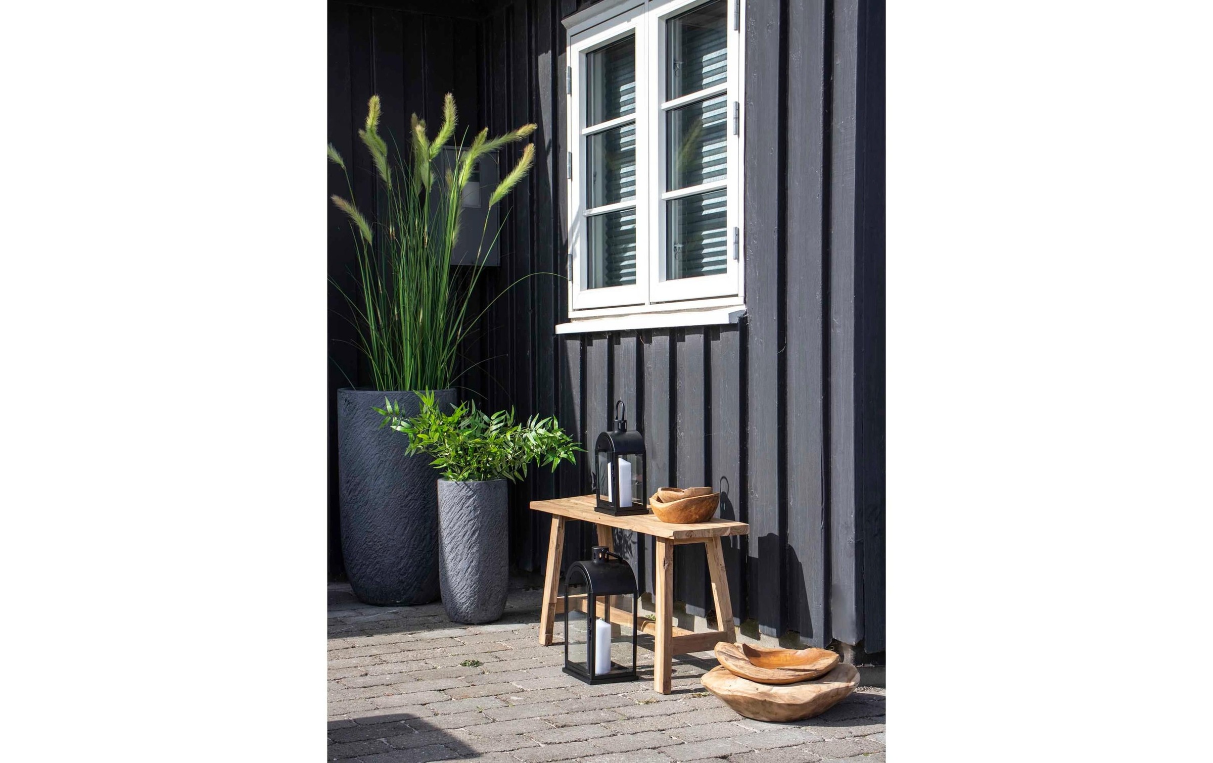 House Nordic Schale »Rio 1 Stück«