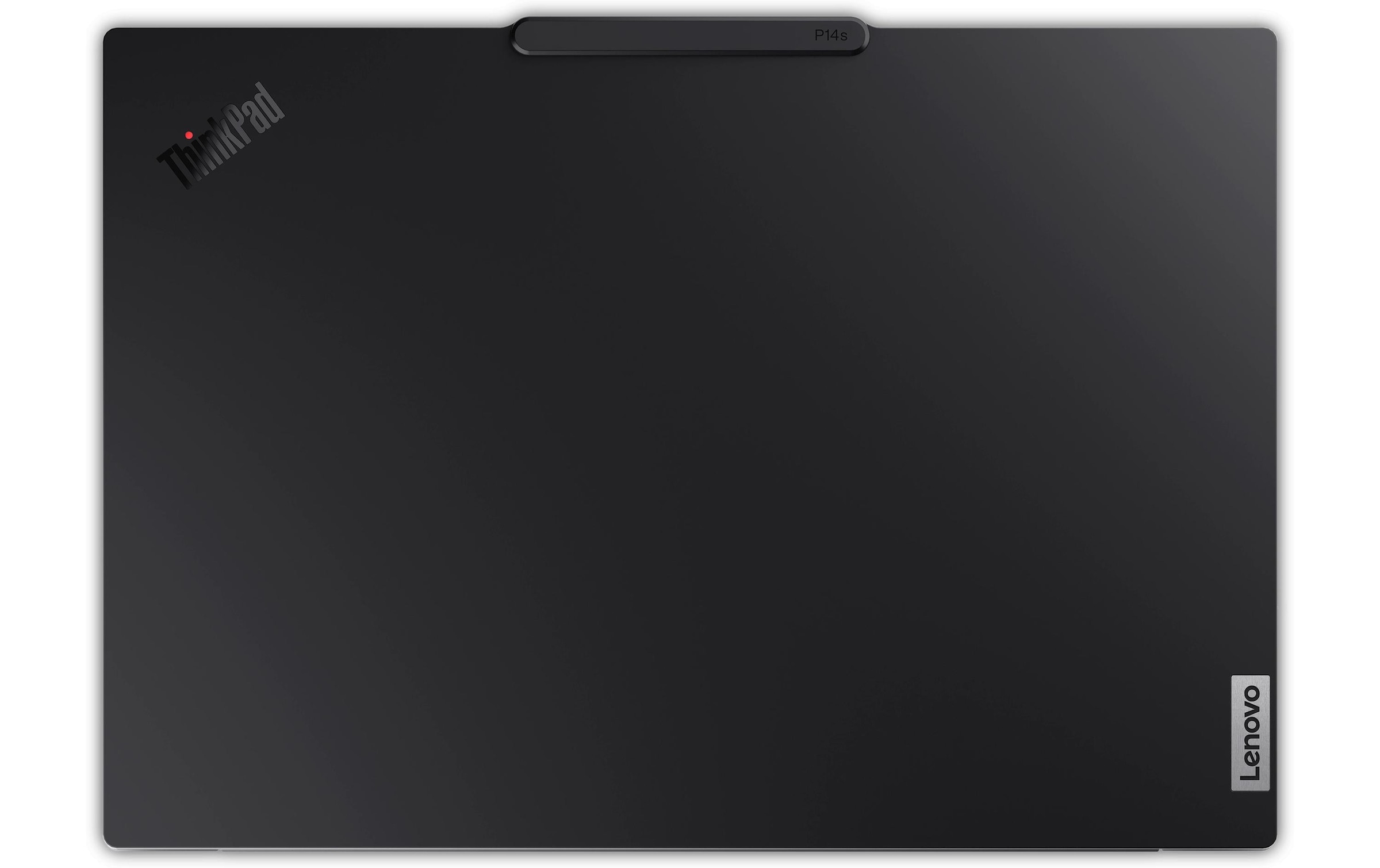 Lenovo Ordinateur portable »ThinkPad P14s Gen 6 (Intel)« / 14,5 ″ Intel Core Ultra 7 1.000 GB SSD