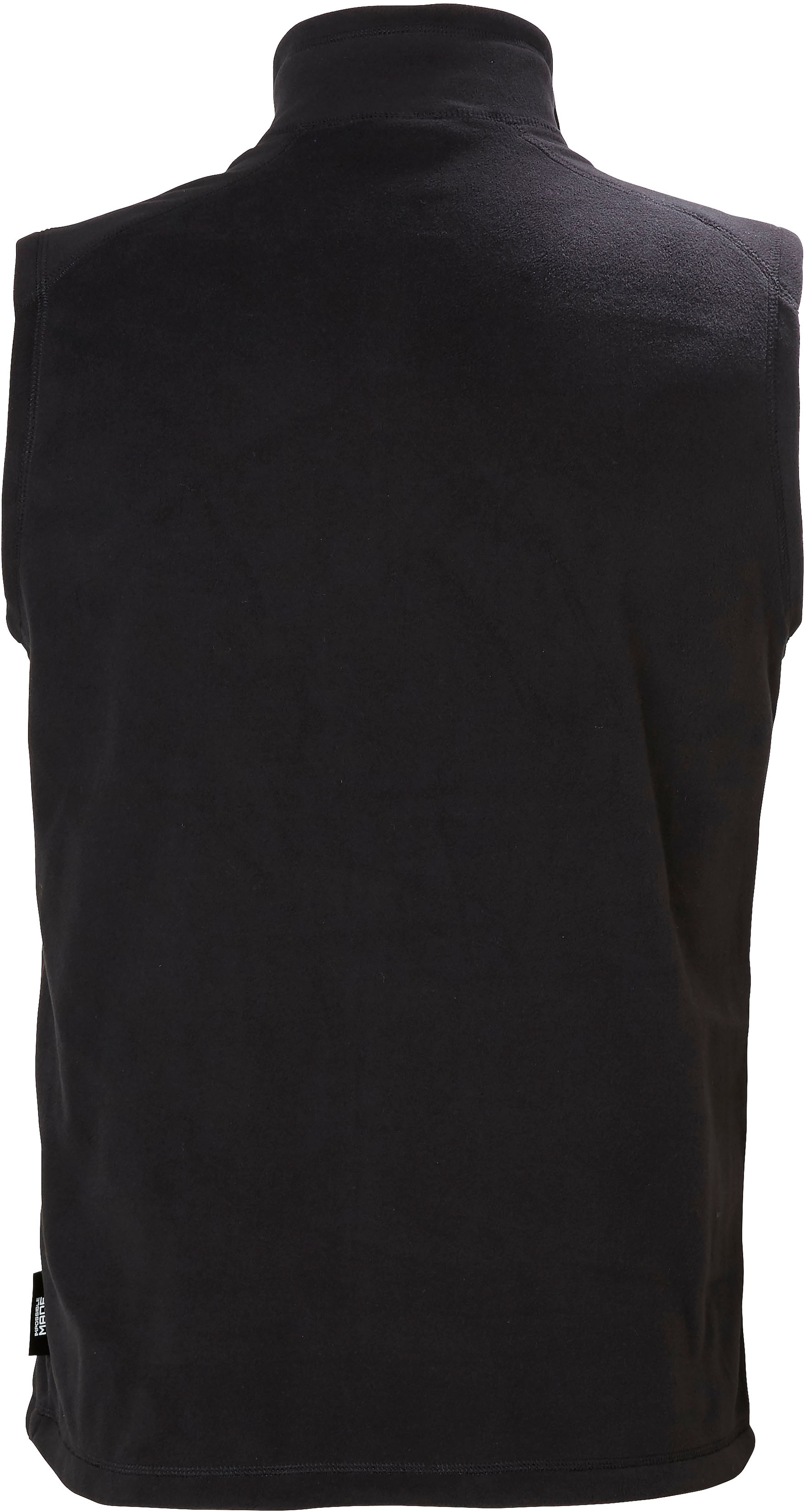 Helly Hansen Gilet polaire »DAYBREAKER FLEECE VEST«, 1 cuis
