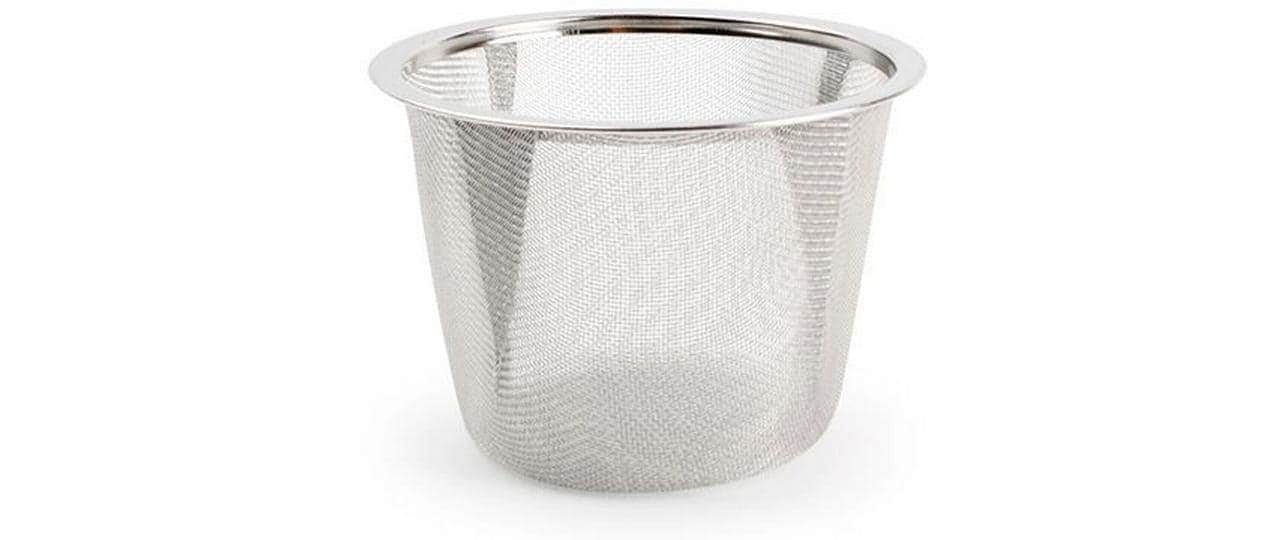 SALT AND PEPPER Théière »Salt & Pepper Teekanne Tea Punkte 0.8 l« 0,8 l