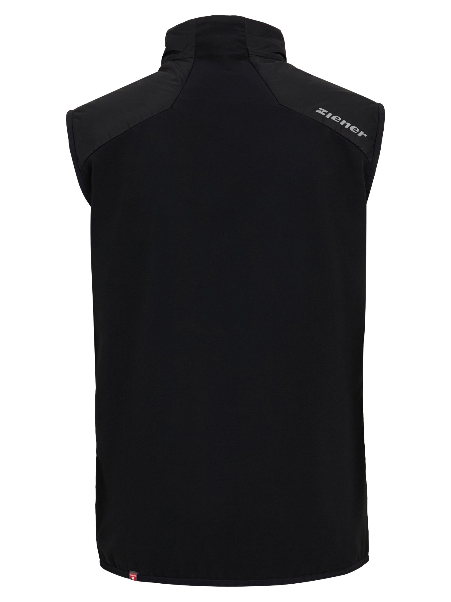 Ziener Gilet fonctionnel »NARIO-Z vest man«