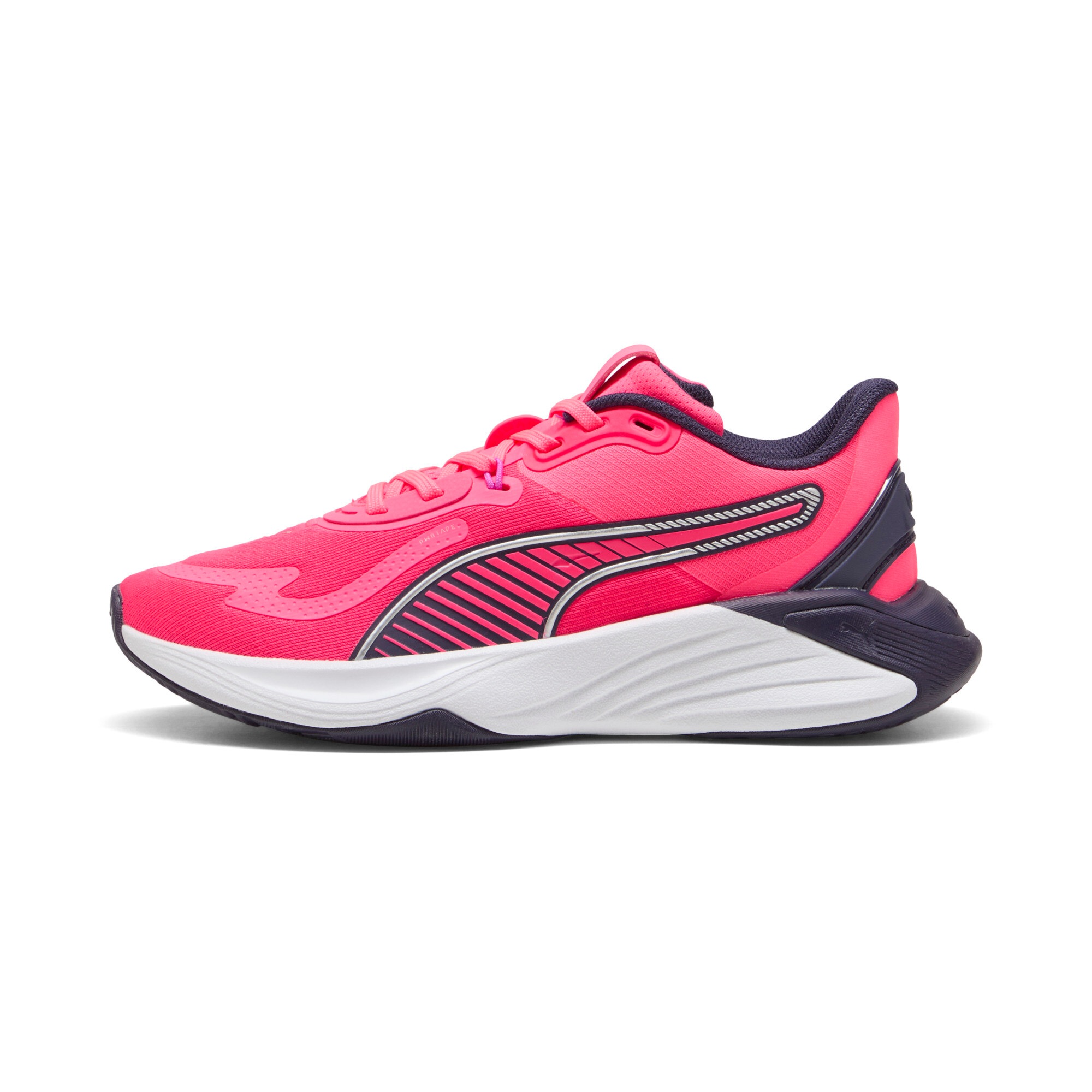 PUMA Trainingsschuh »PWR HYBRID TR WNS«  PROFOAM-Dämpfung, abriebfeste Gummilaufsohle