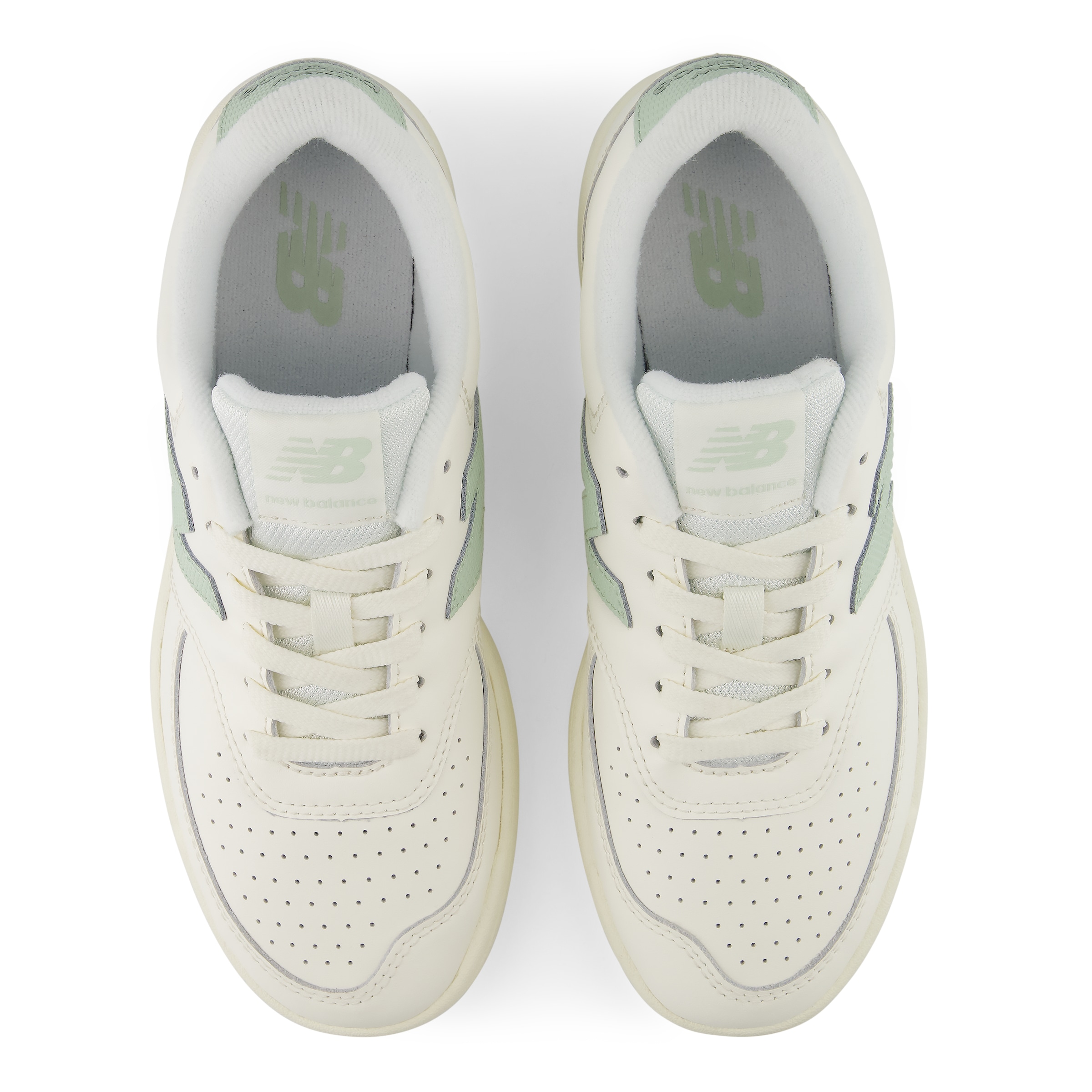 New Balance Sneaker »BB80«