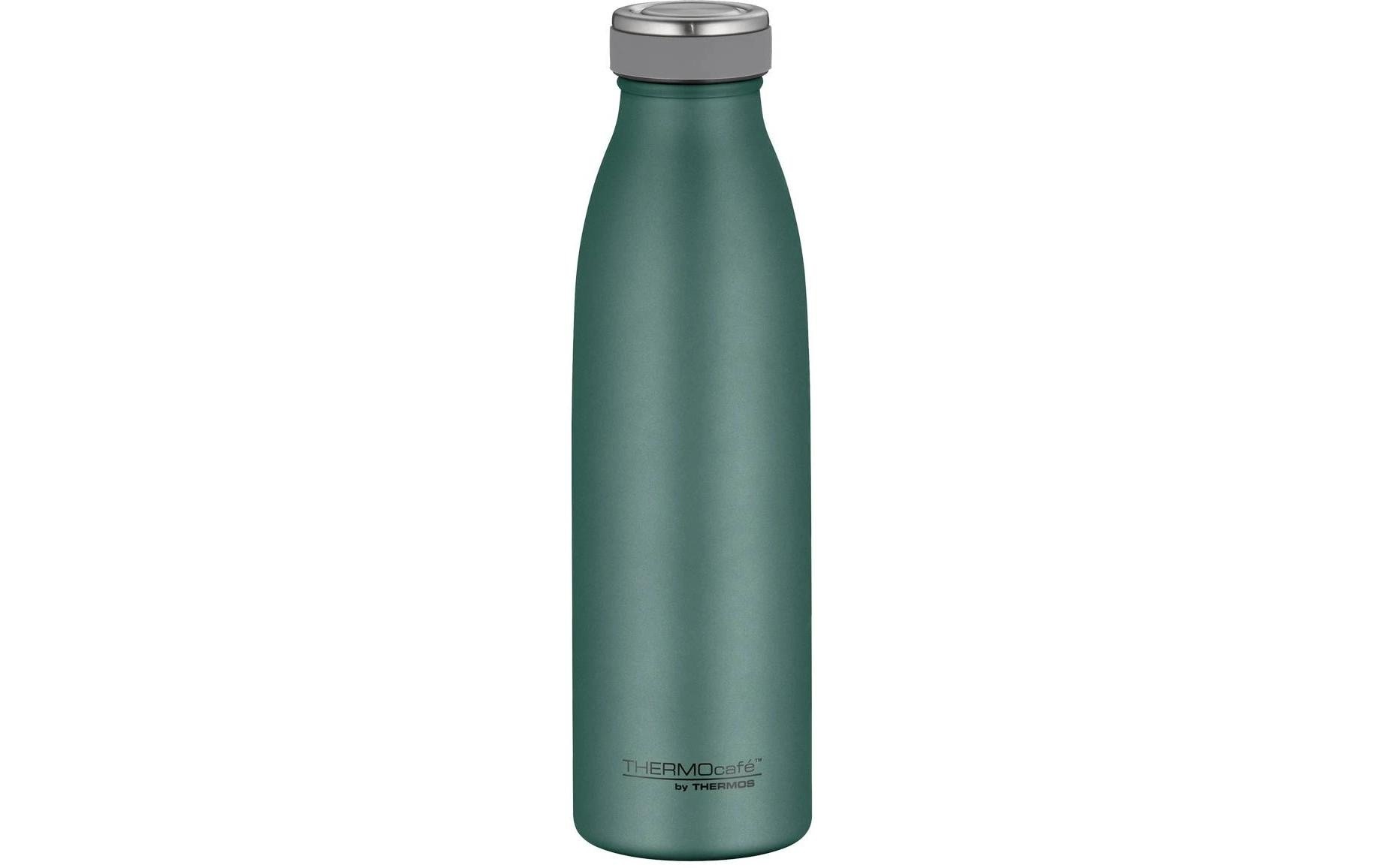 THERMOS Isolierflasche »TC 500 ml«