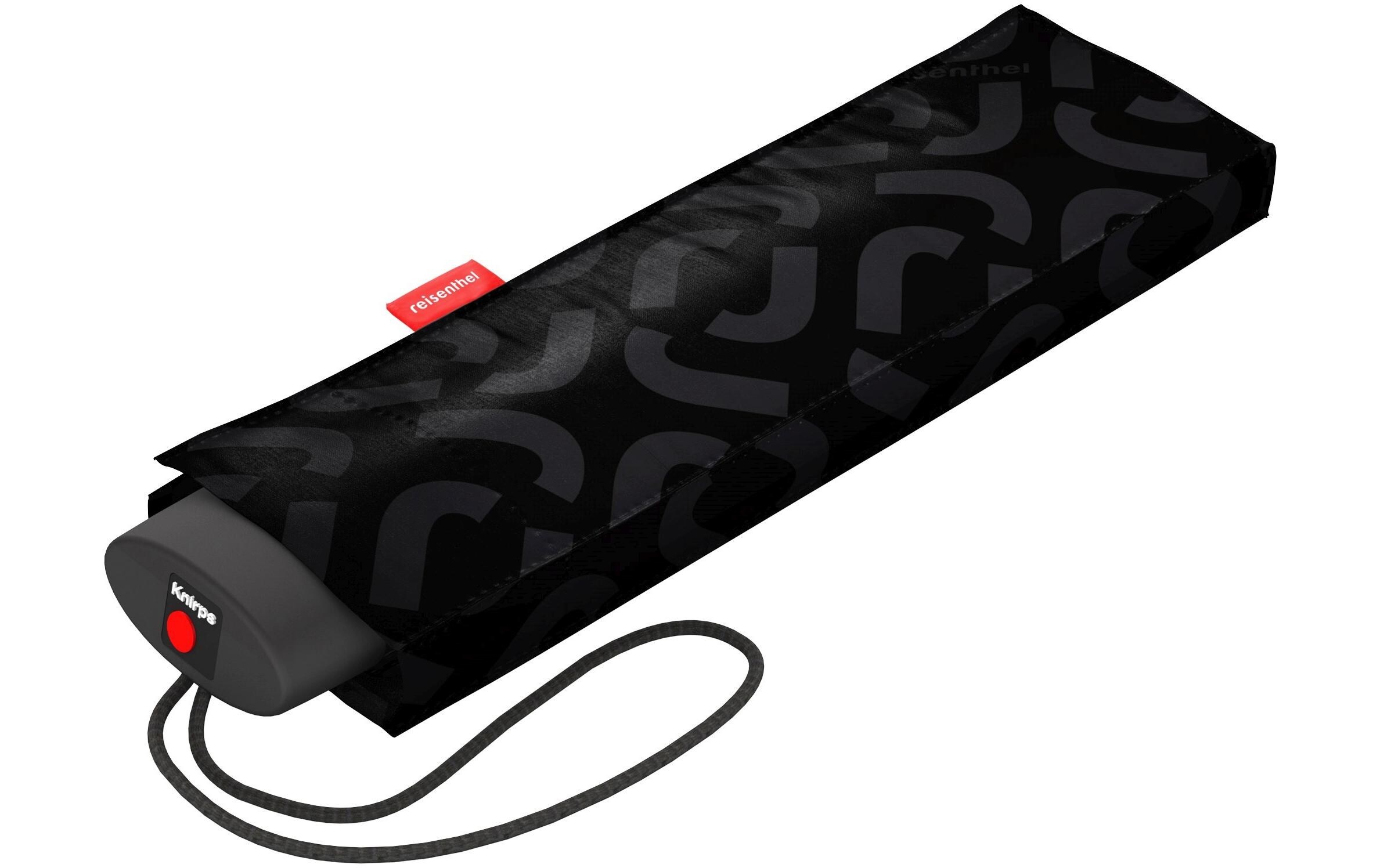 REISENTHEL® Taschenregenschirm »Regenschirm pocket«