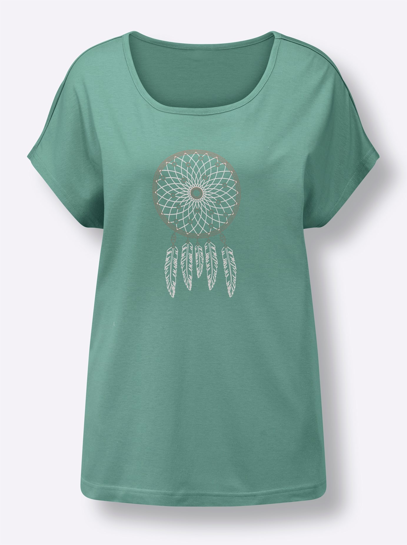 wäschepur Schlafanzug