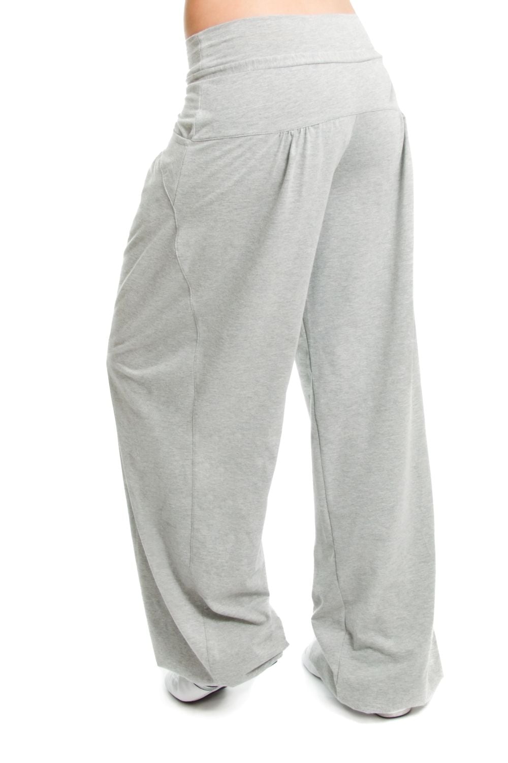 Winshape Dancehose »WTE3«  Dance-Style