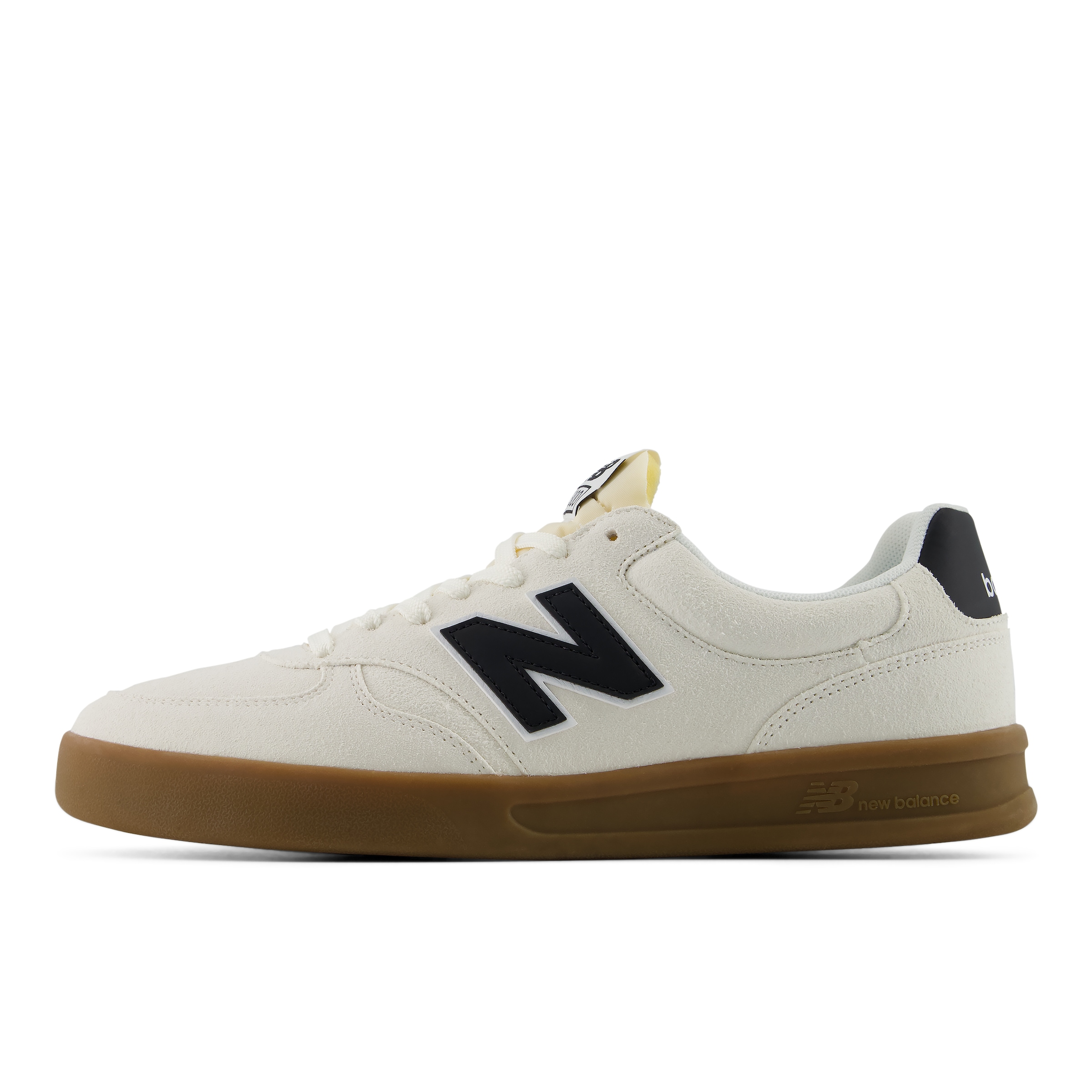 New Balance Sneakers »300«