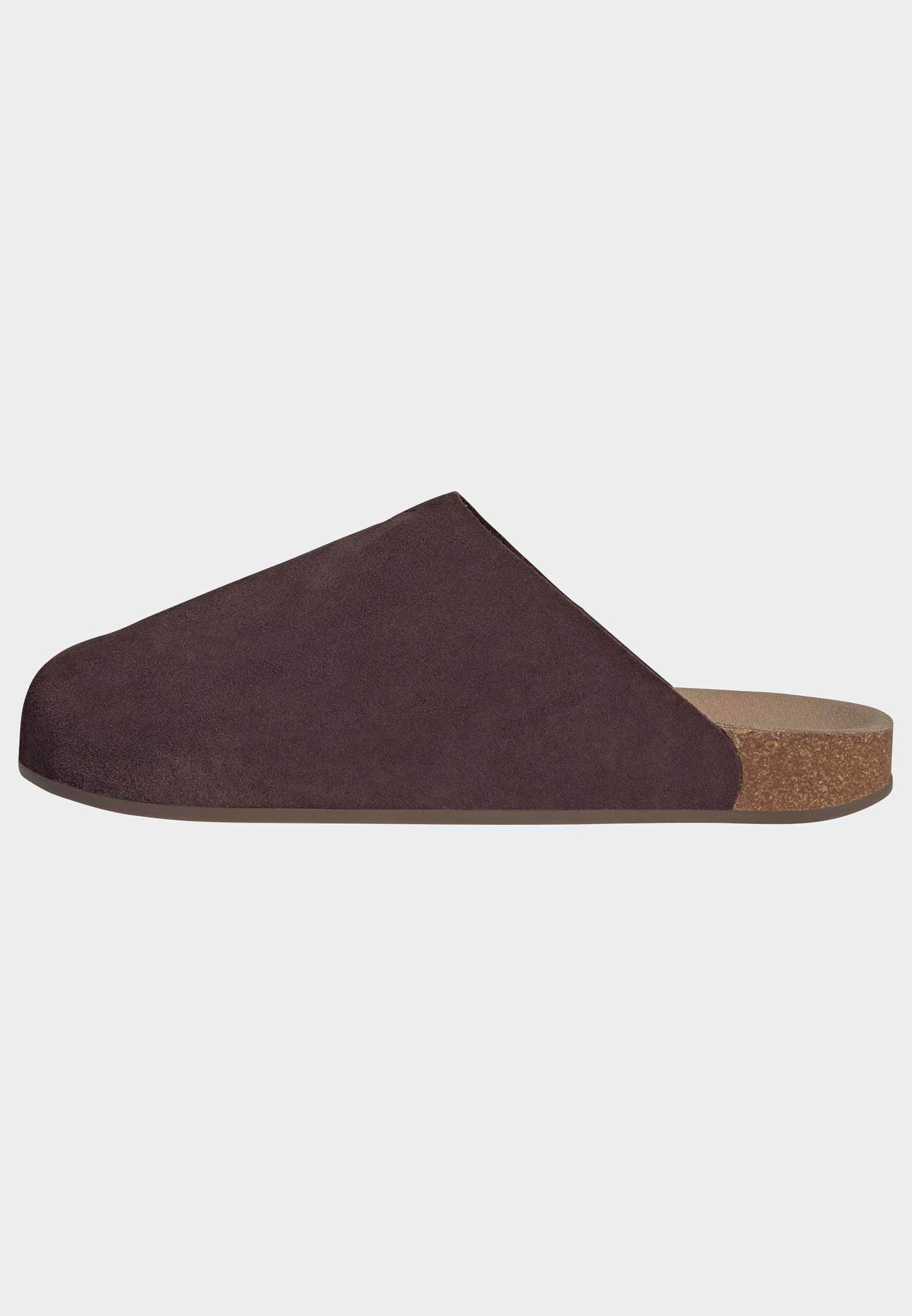 adidas Sportswear Chausson