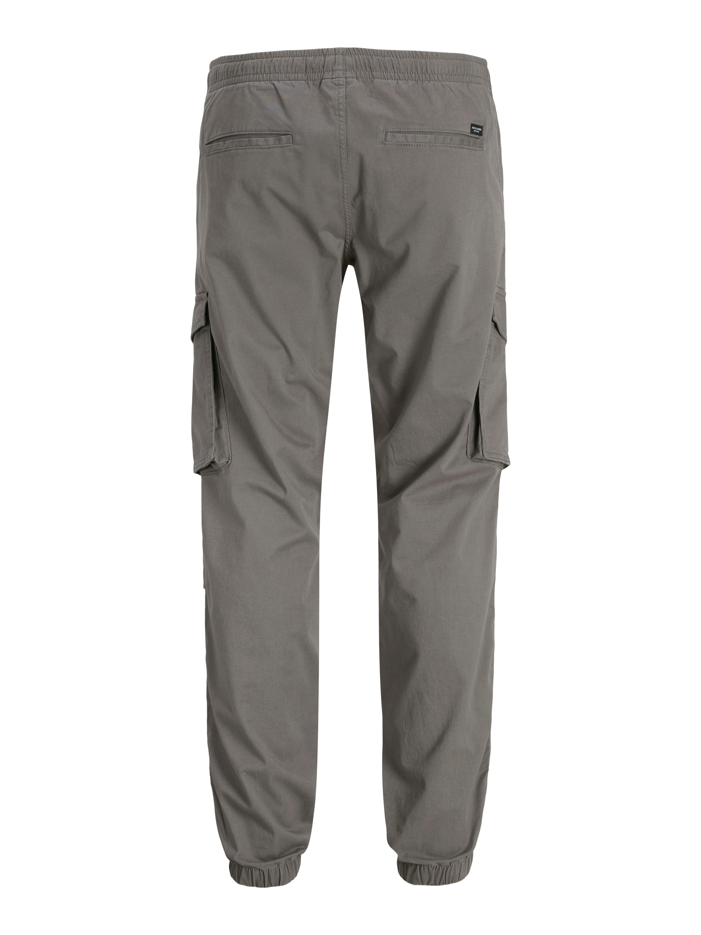 Jack & Jones Pantalon cargo »JPSTKANE NOAH CUFFED CARGO NOOS«