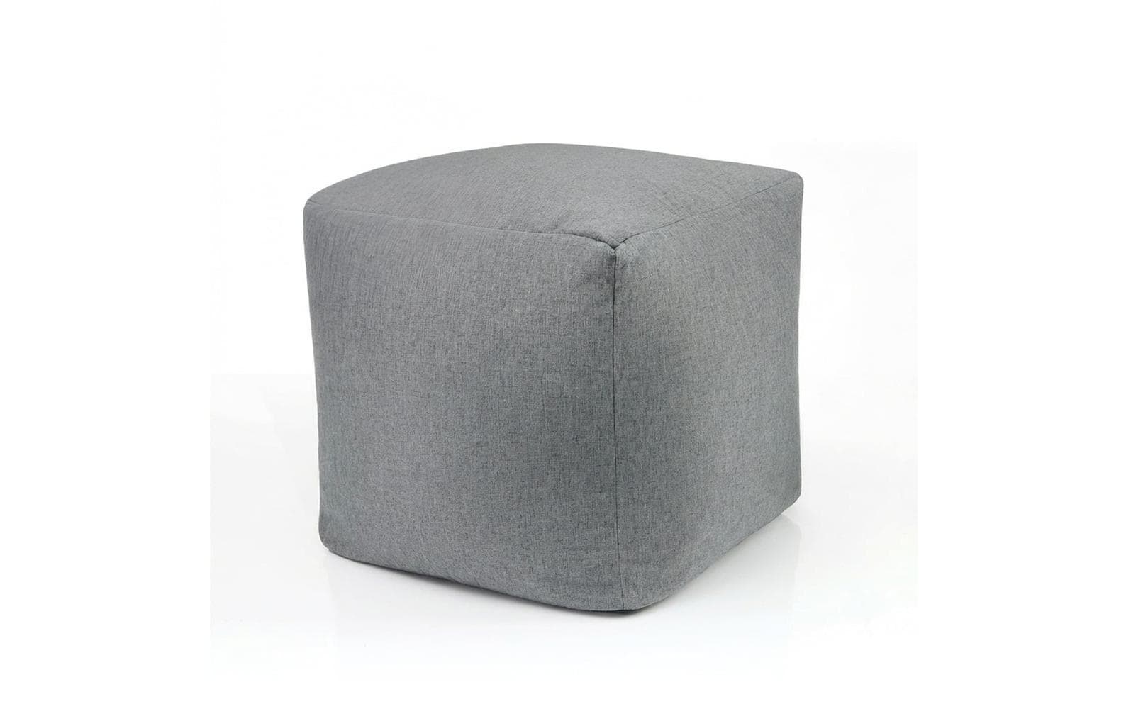   Tabouret »Basic-Comfort 85 l« 1 cuis tlg.