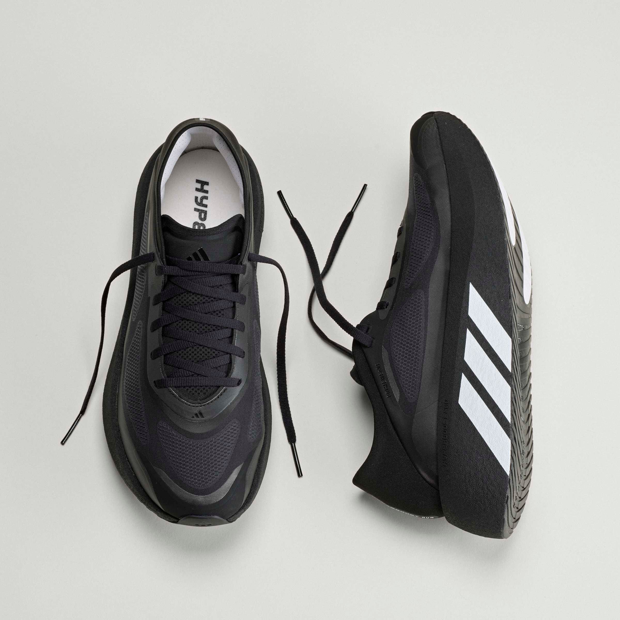 adidas Performance Chaussure de course »HYPERBOOST RUN«