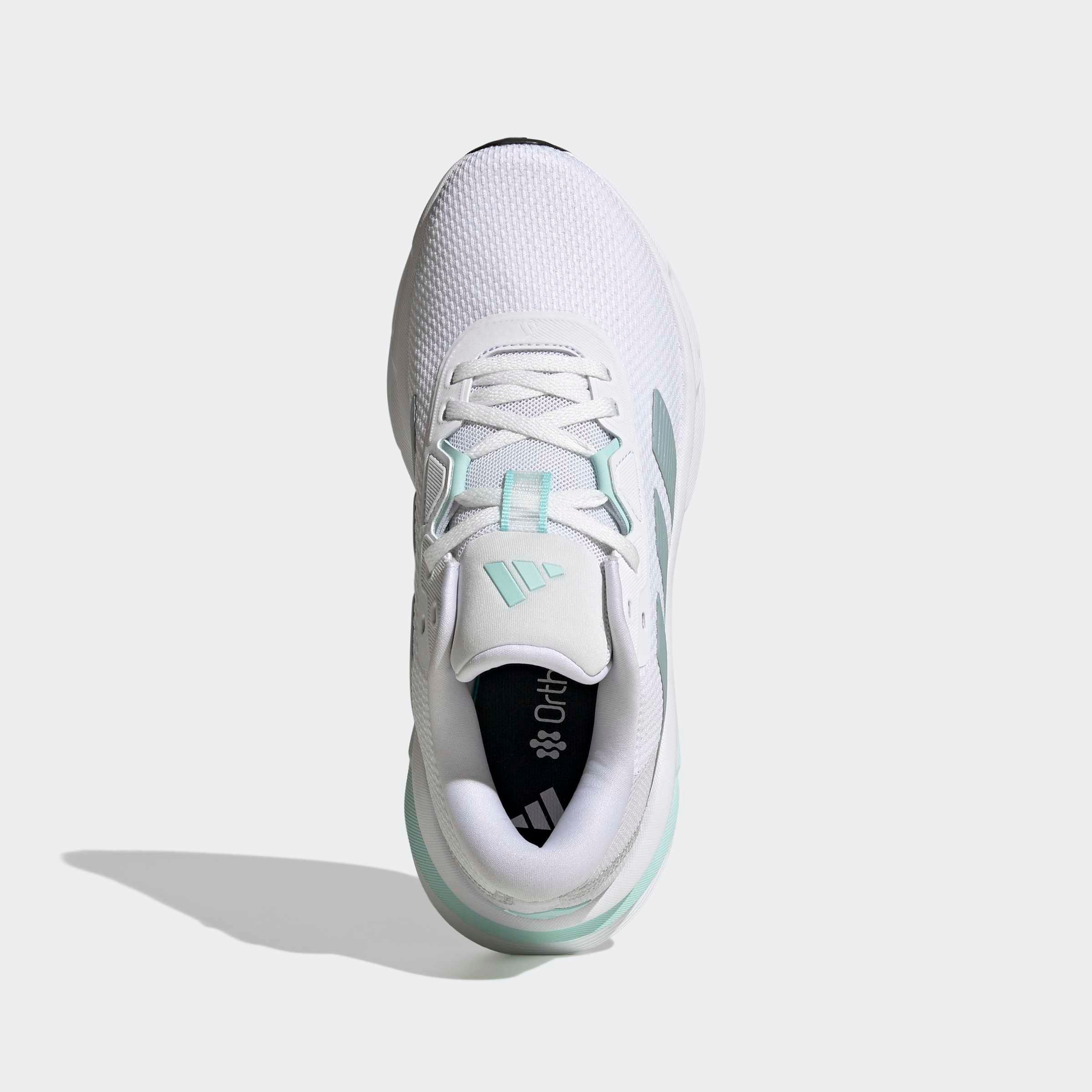 adidas Performance Chaussure de course »GALAXY 7«