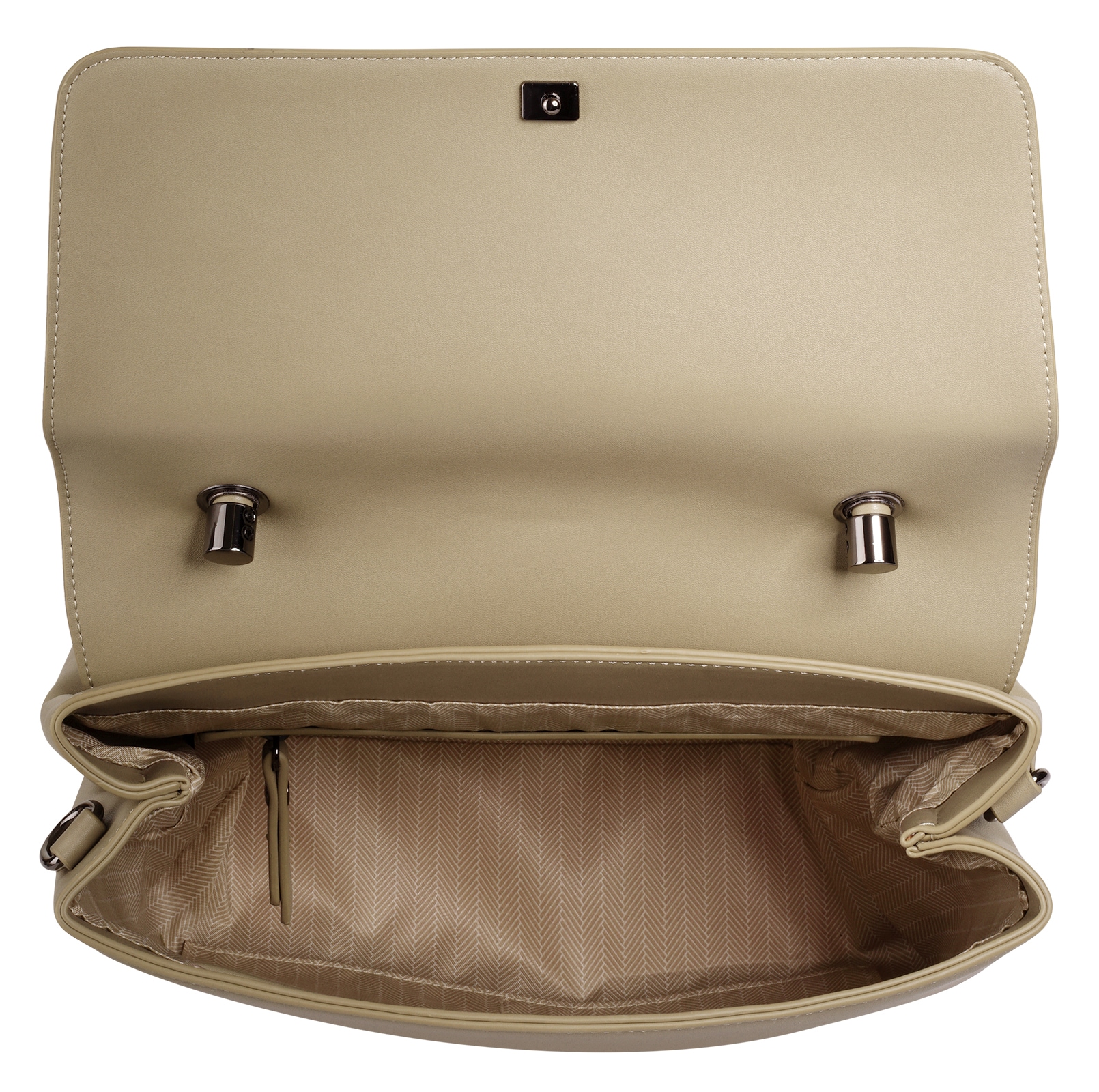 bugatti Henkeltasche »ILVA«