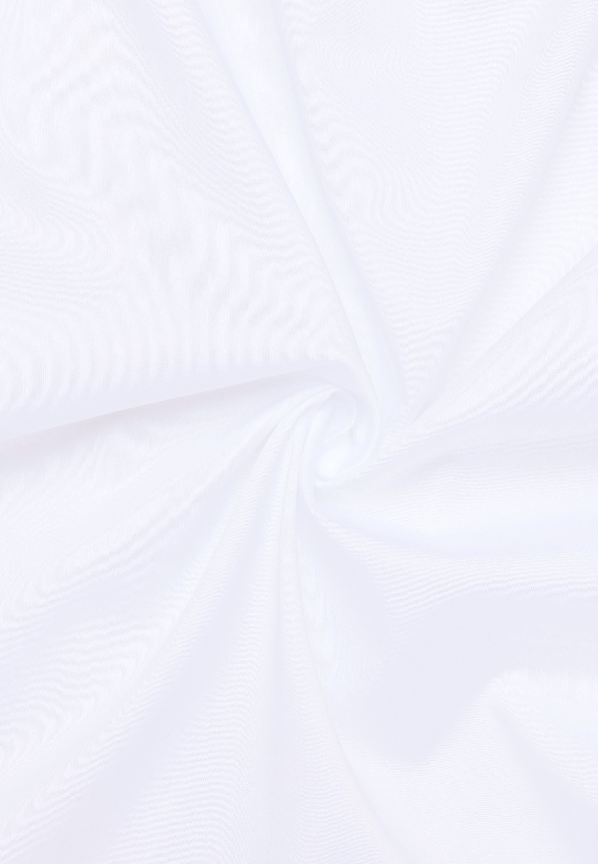 Eterna Hemdbluse »OVERSIZE FIT« EASY IRON (bügelleicht)