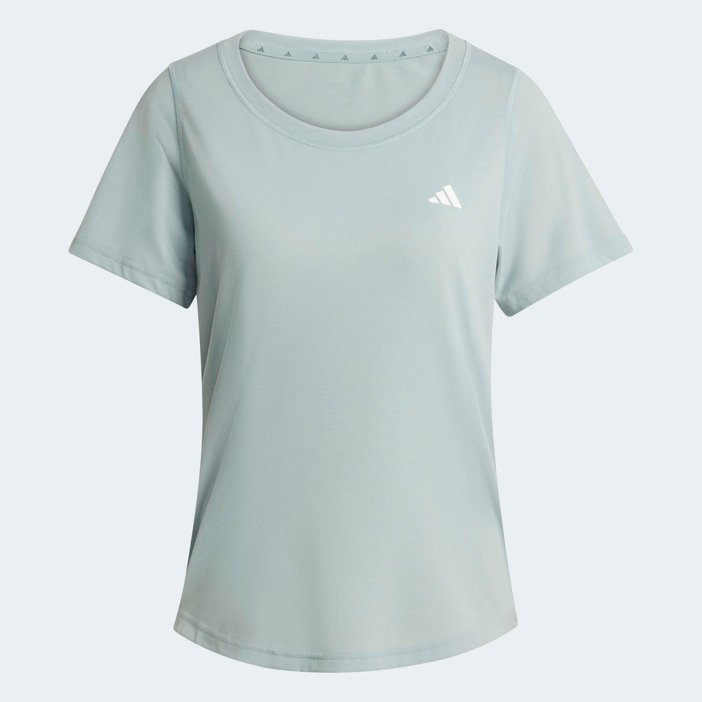 adidas Performance T-shirt »WE MIN SCP TEE«