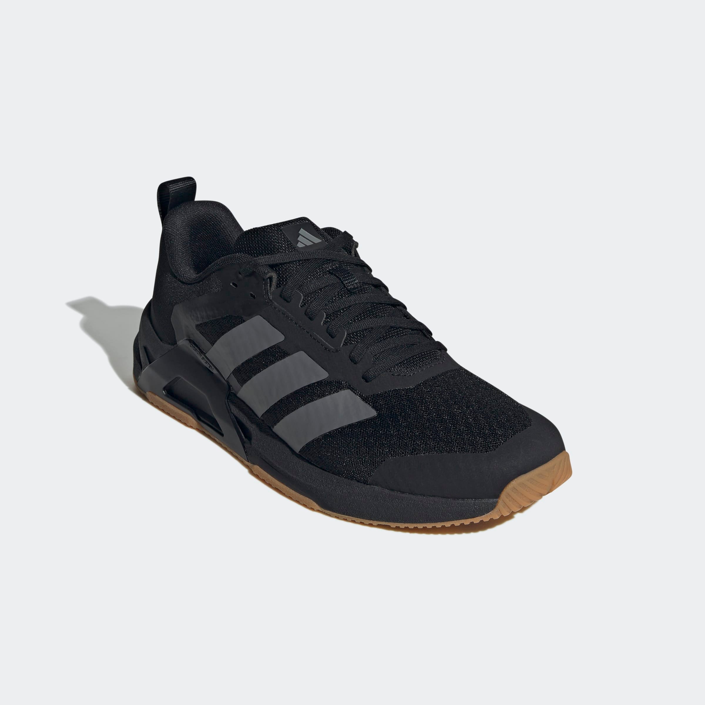 adidas Performance Chaussure d'entraînement »DROPSET CONTROL«  pour un meilleur maintien lors de l'entraînement avec poids