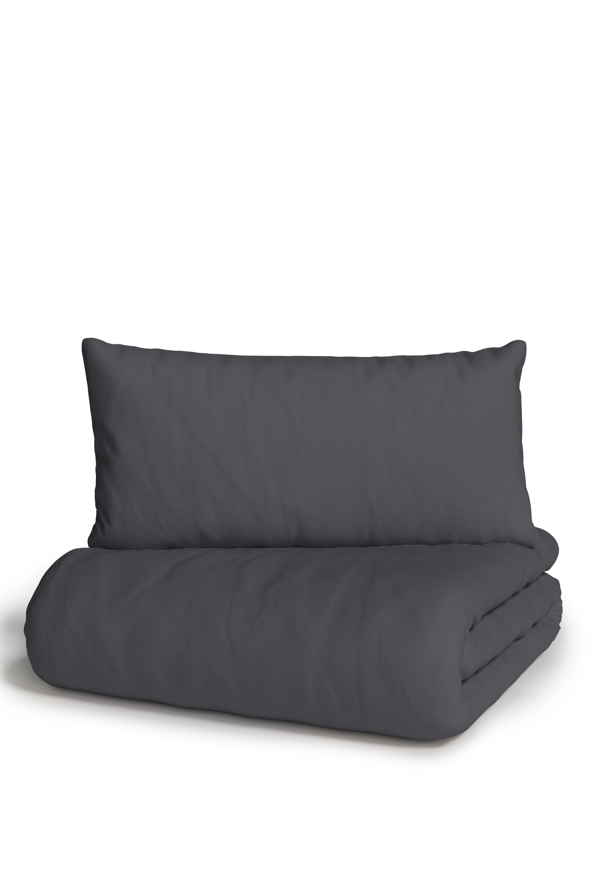 Home affaire Linge de lit »Luisa« 2 cuis tlg. NEUHEIT: 100% Baumwolle, ab Gr. 135x200 cm, in zwei Qualitäten