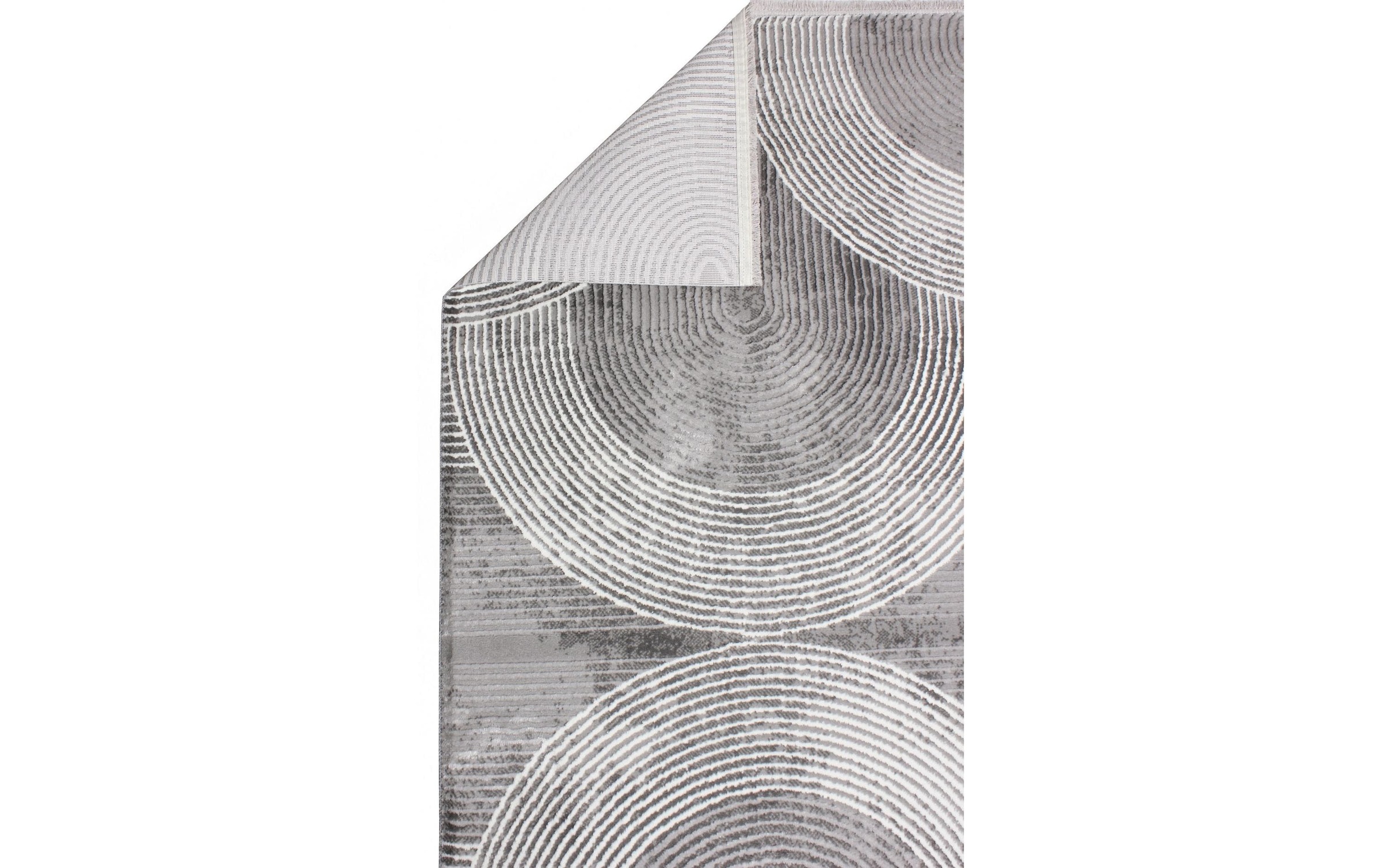   Tapis »Conceptum Hypnose Leo 2961«