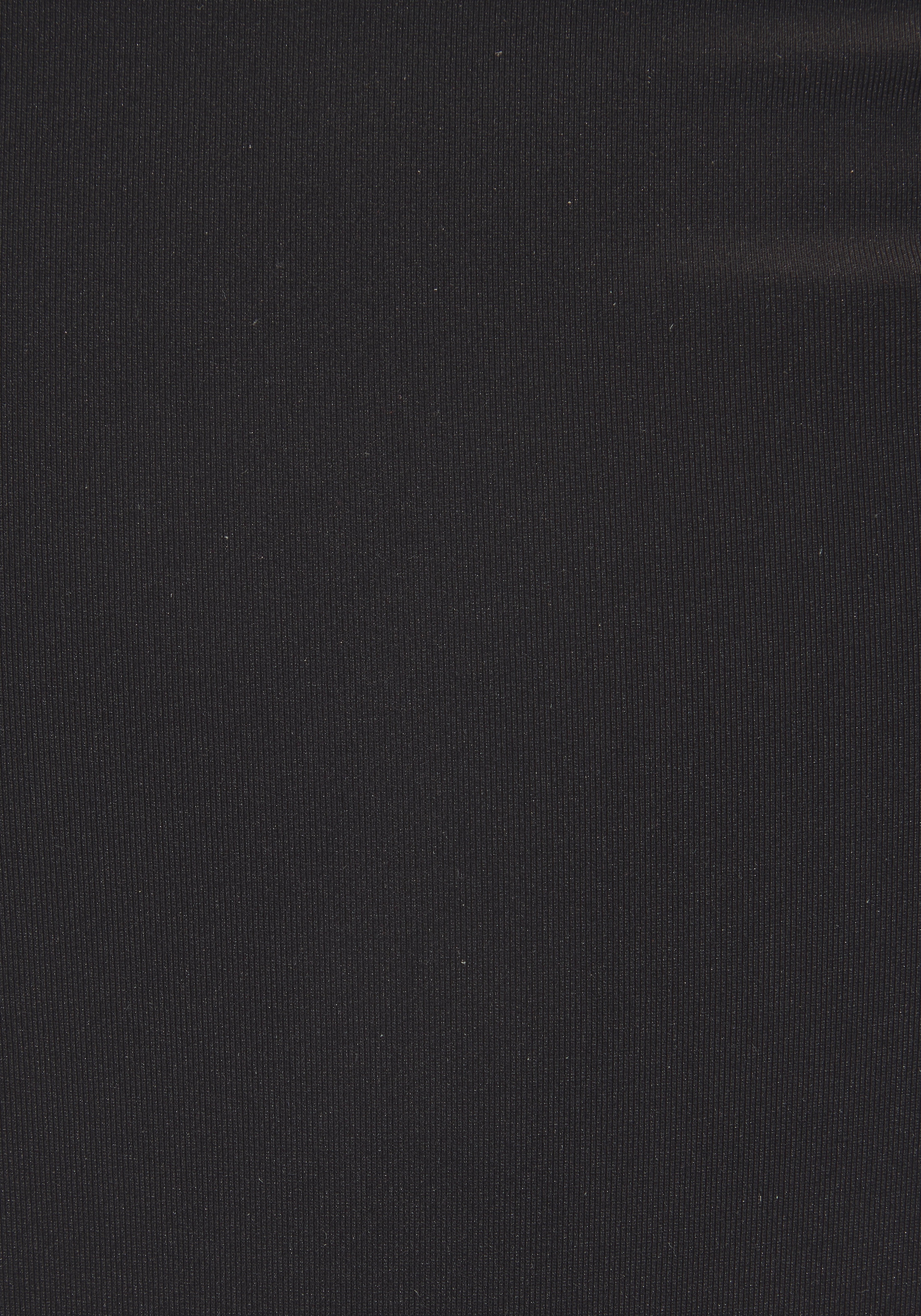 French Connection Bikini à armatures mit Zierdetail an der Hose