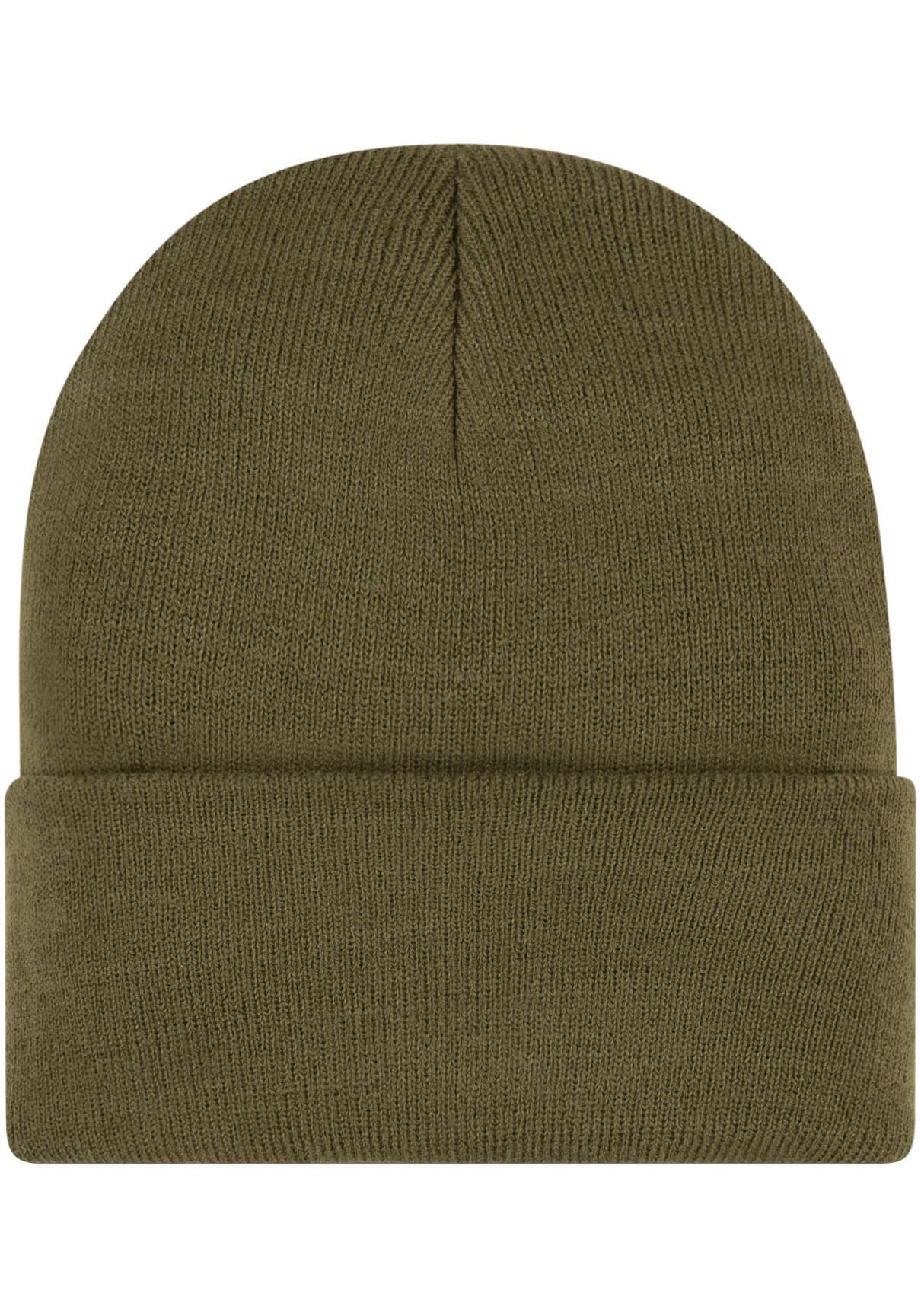 Levi's® Kids Bonnet »LAN POSTER LOGO BEANIE« 1 cuis UNISEX
