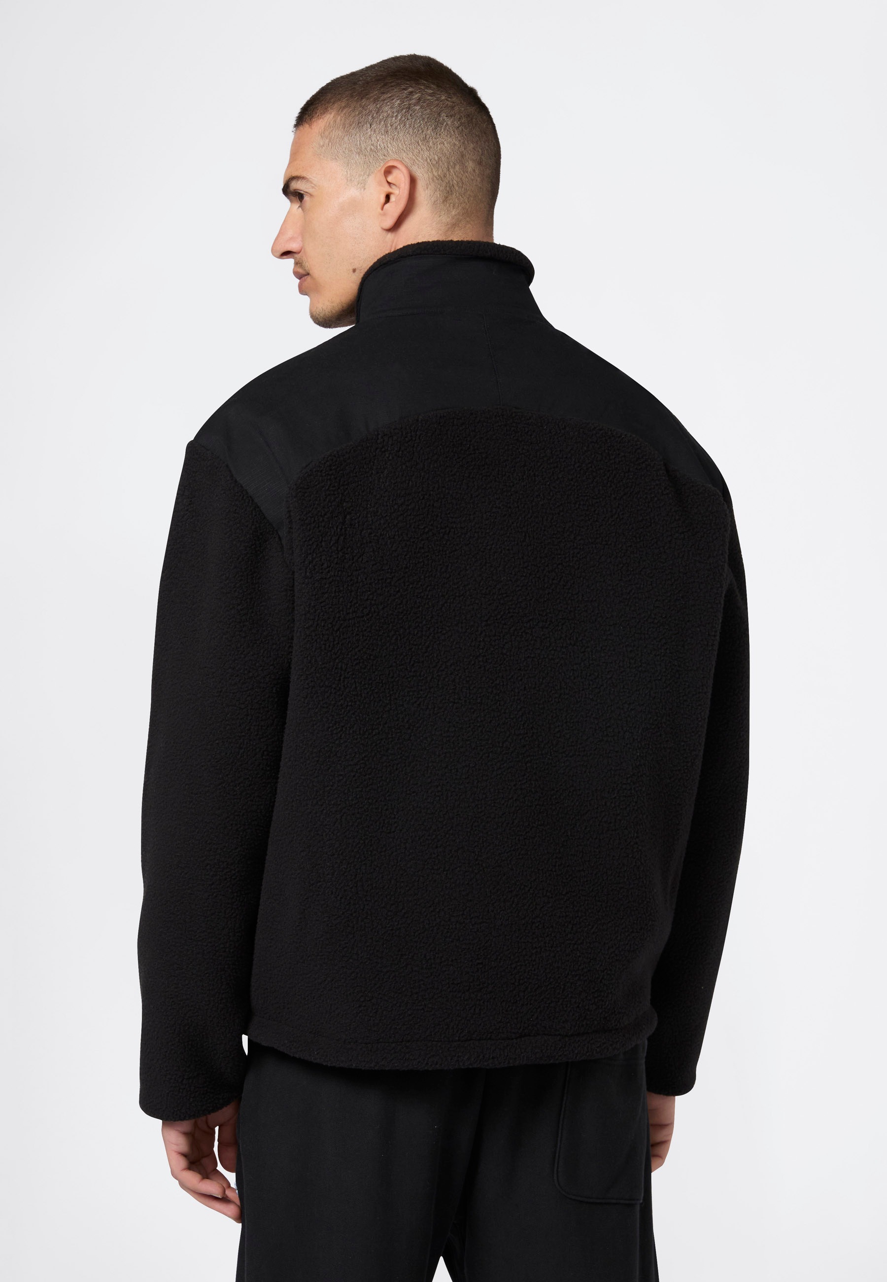 Champion Gilet polaire