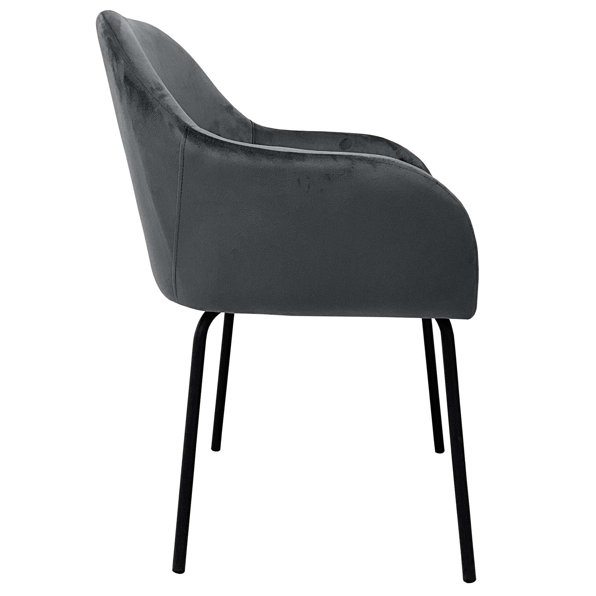 GOODproduct Esszimmerstuhl »Dannika« ()