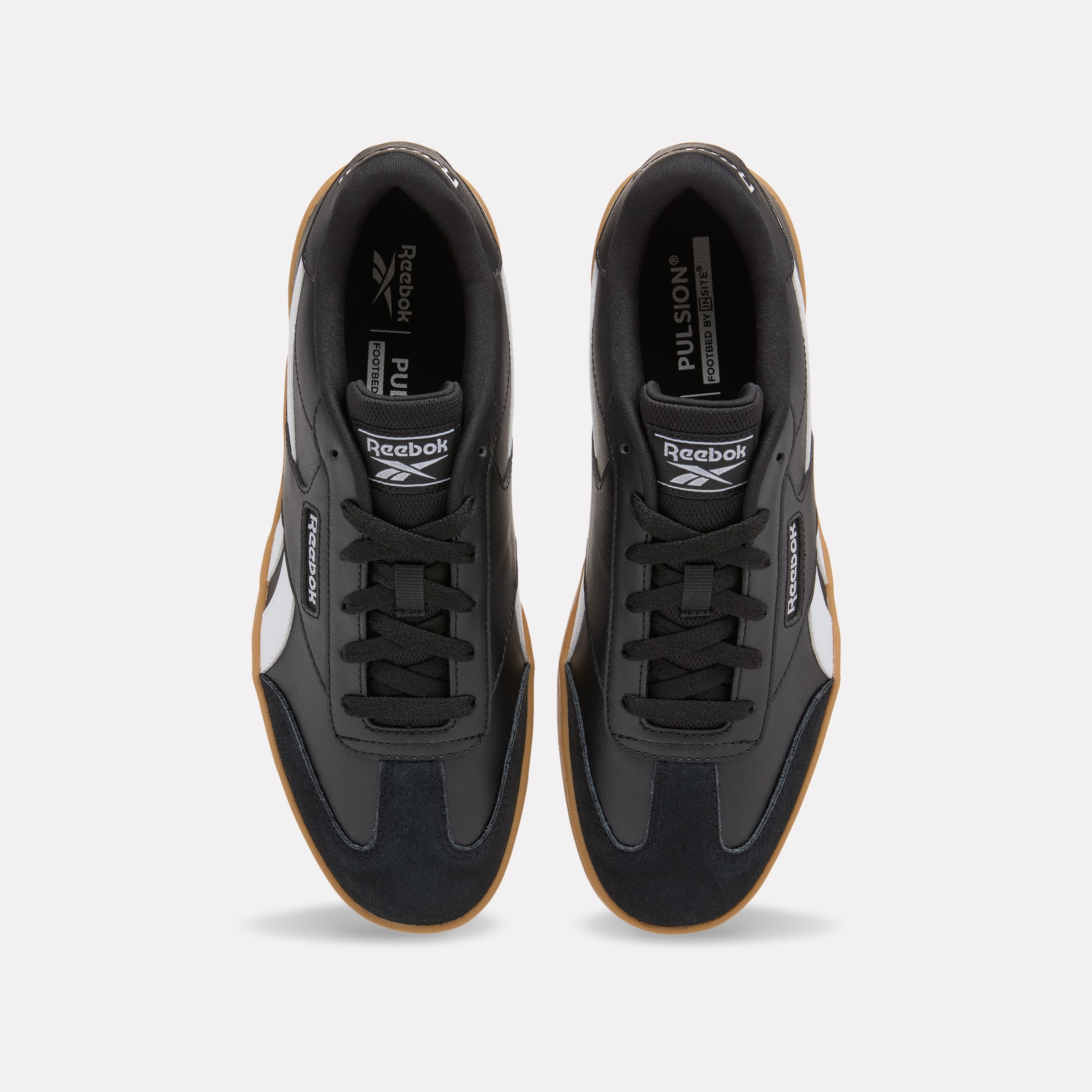 Reebok Classic Sneaker »REEBOK FORTE LOUNGER«