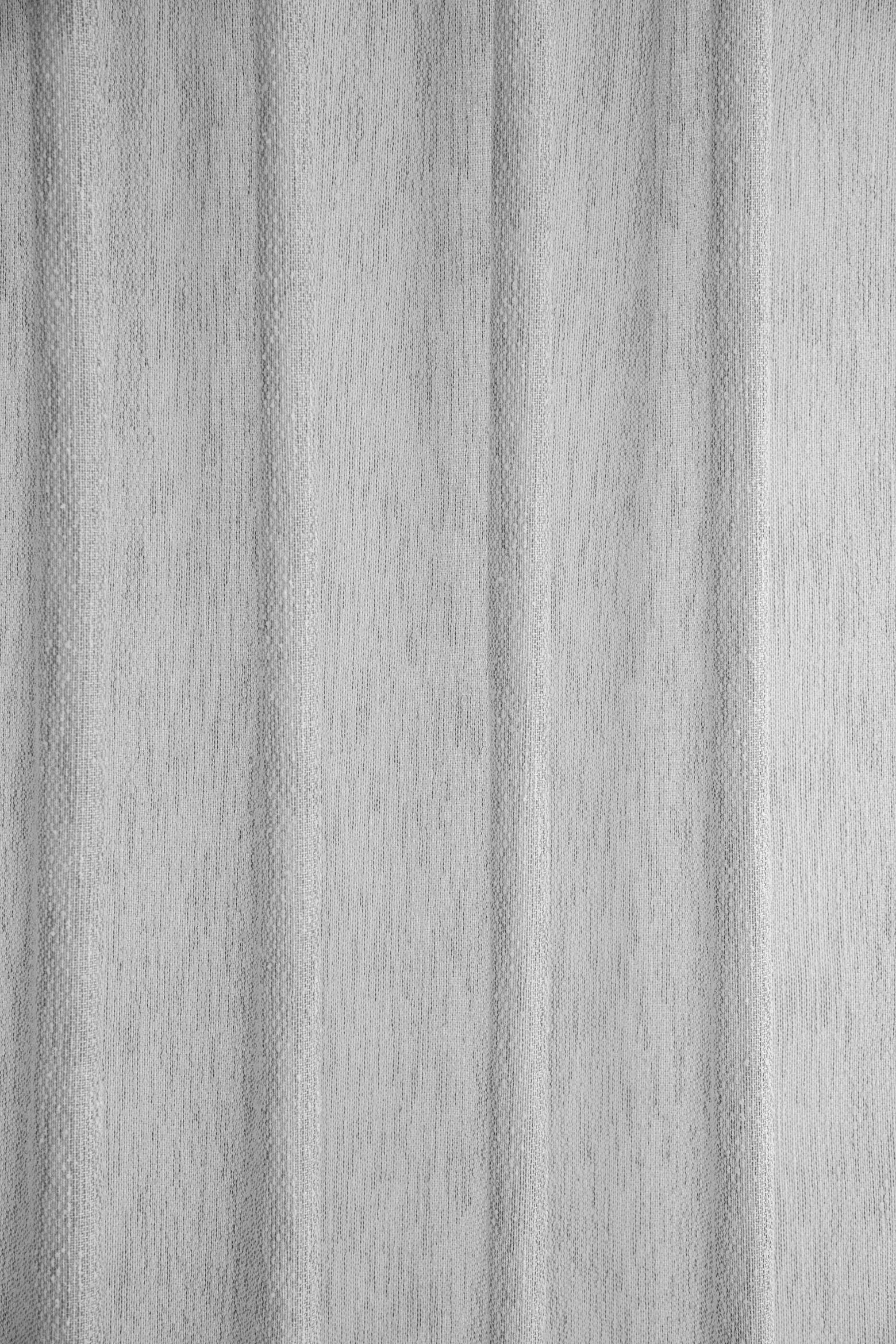 HOMING Vorhang »Dean« verdeckte Schlaufen 1 Stk. tlg. Vorhang Dean