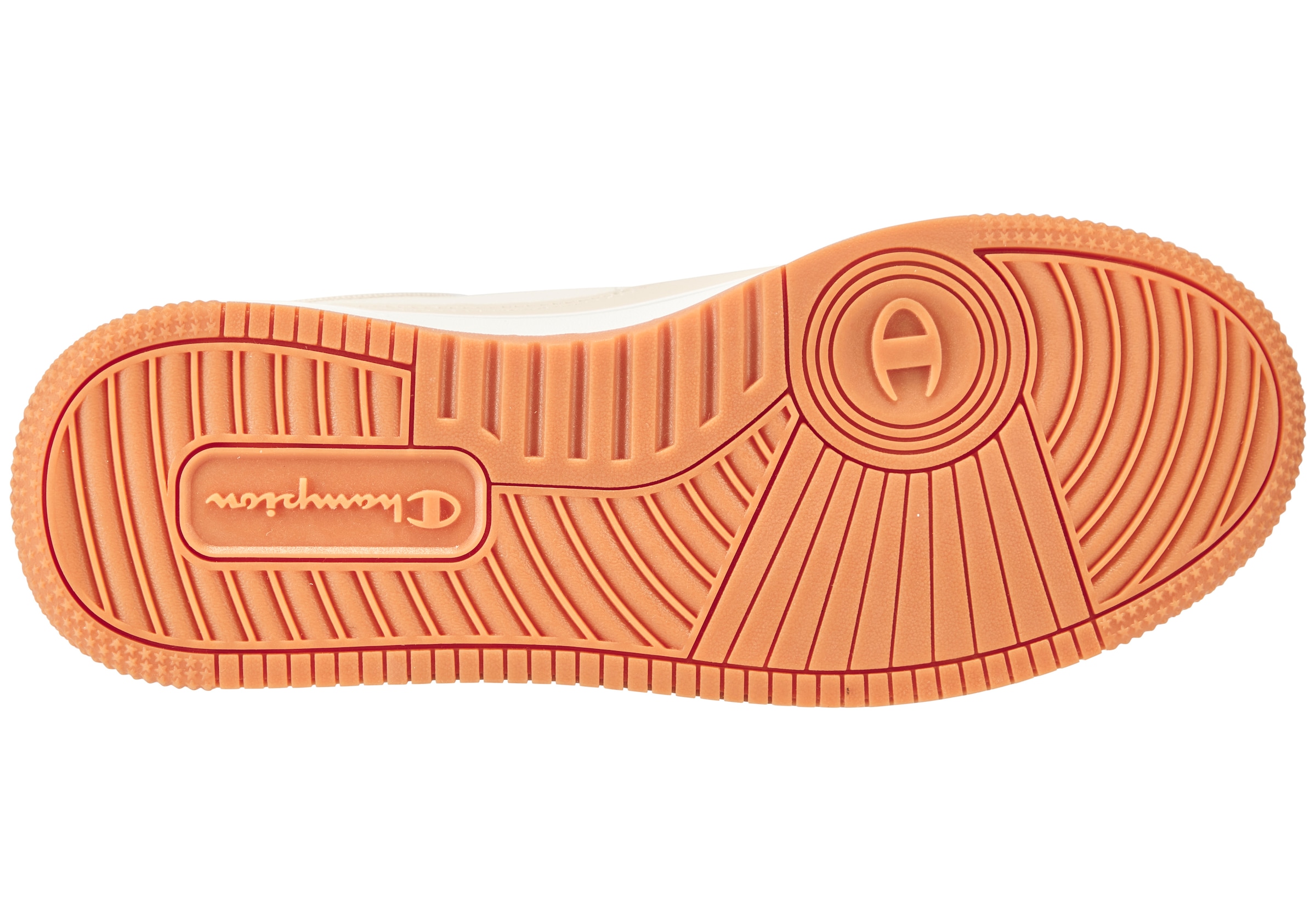 Champion Sneakers »RD18 LOW S«