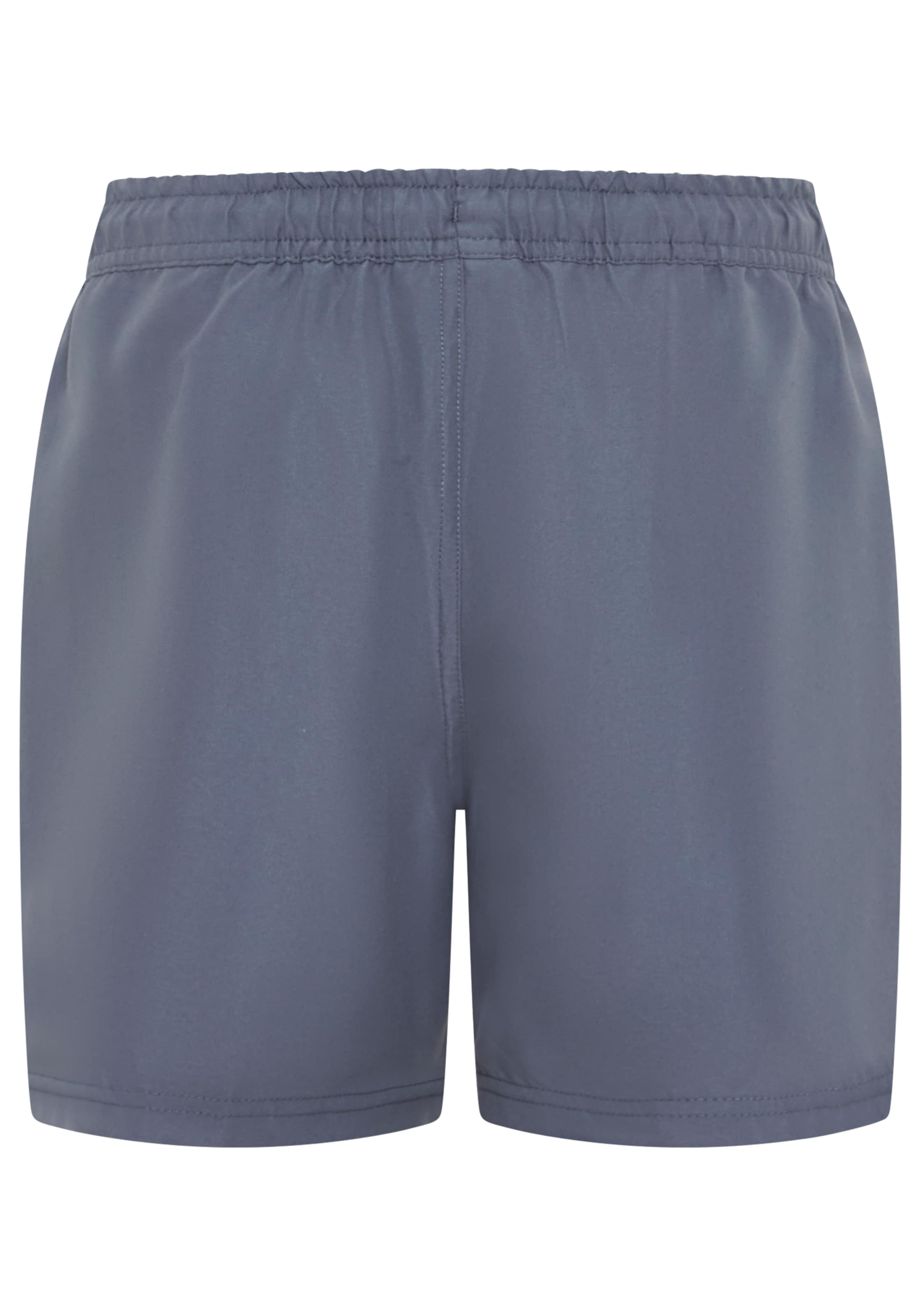 Chiemsee Short de bain »Boys Swim Shorts« pour enfants