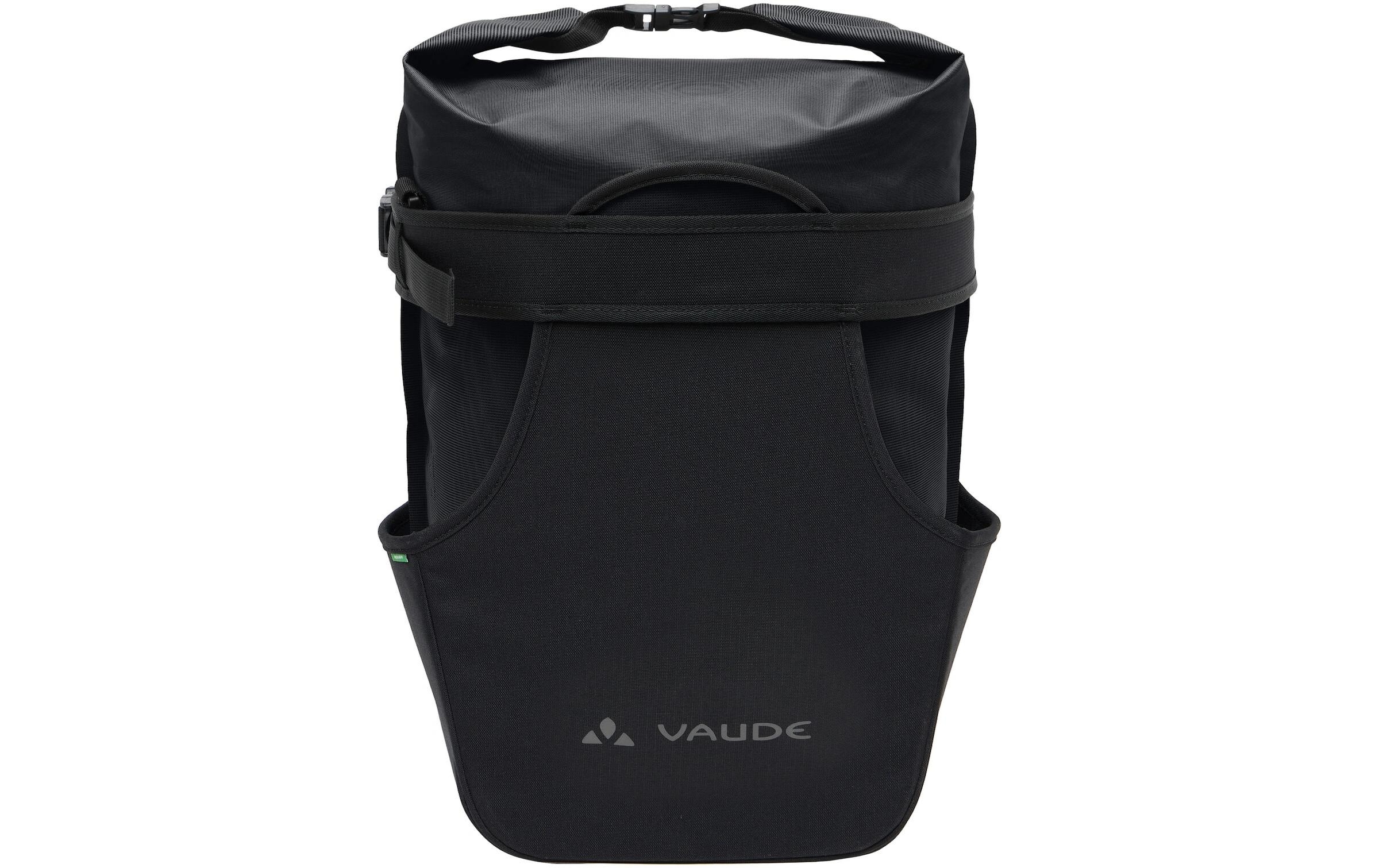 VAUDE Fahrradtasche »Urban Cargo«