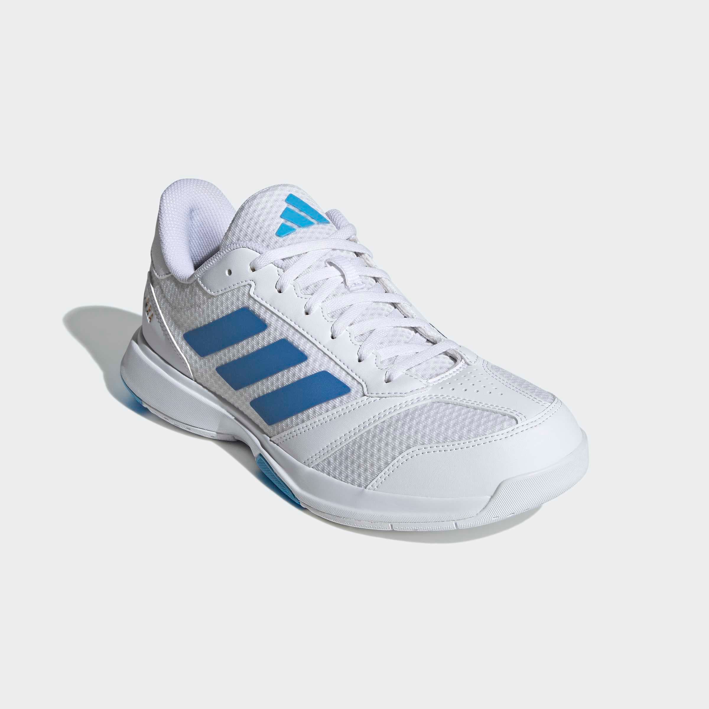 adidas Performance Hallenschuh »LIGRA 8 INDOOR«  geeignet für jeden Hallensport