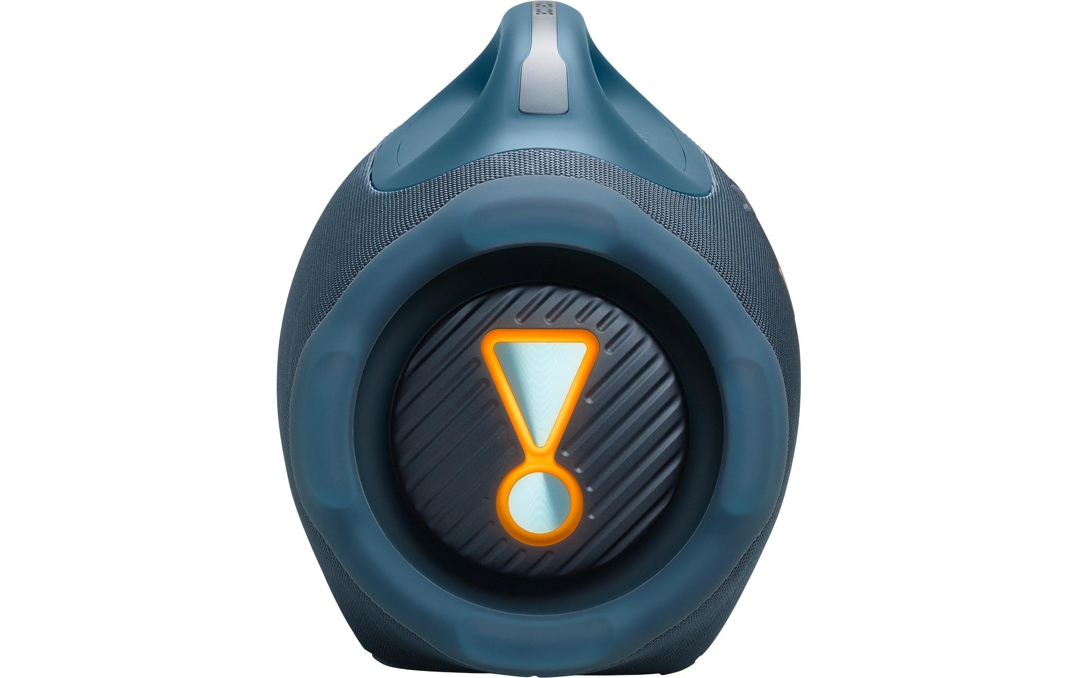 iRobot Haut-parleur Bluetooth »Boombox 4« ( )