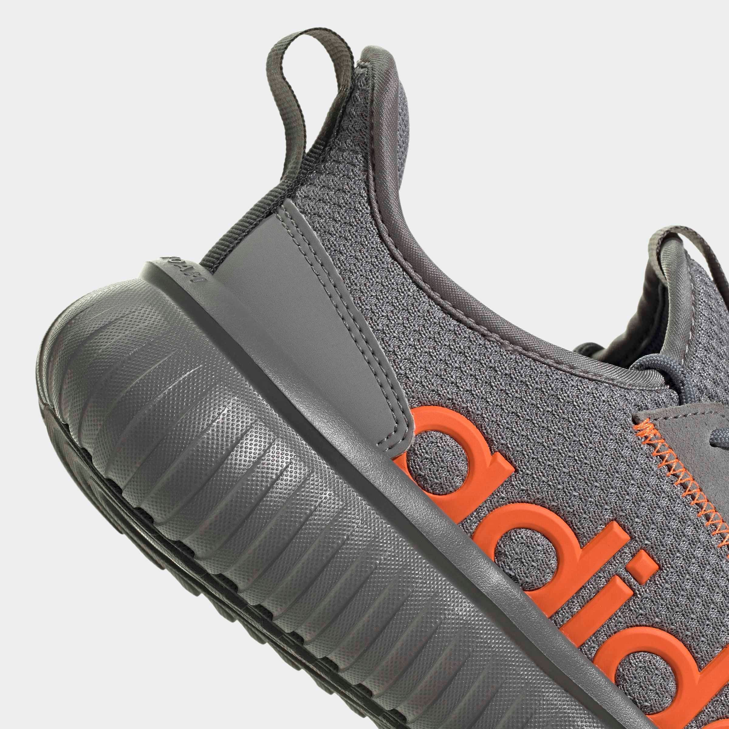 adidas Sportswear Sneaker »KAPTIR 4.0«