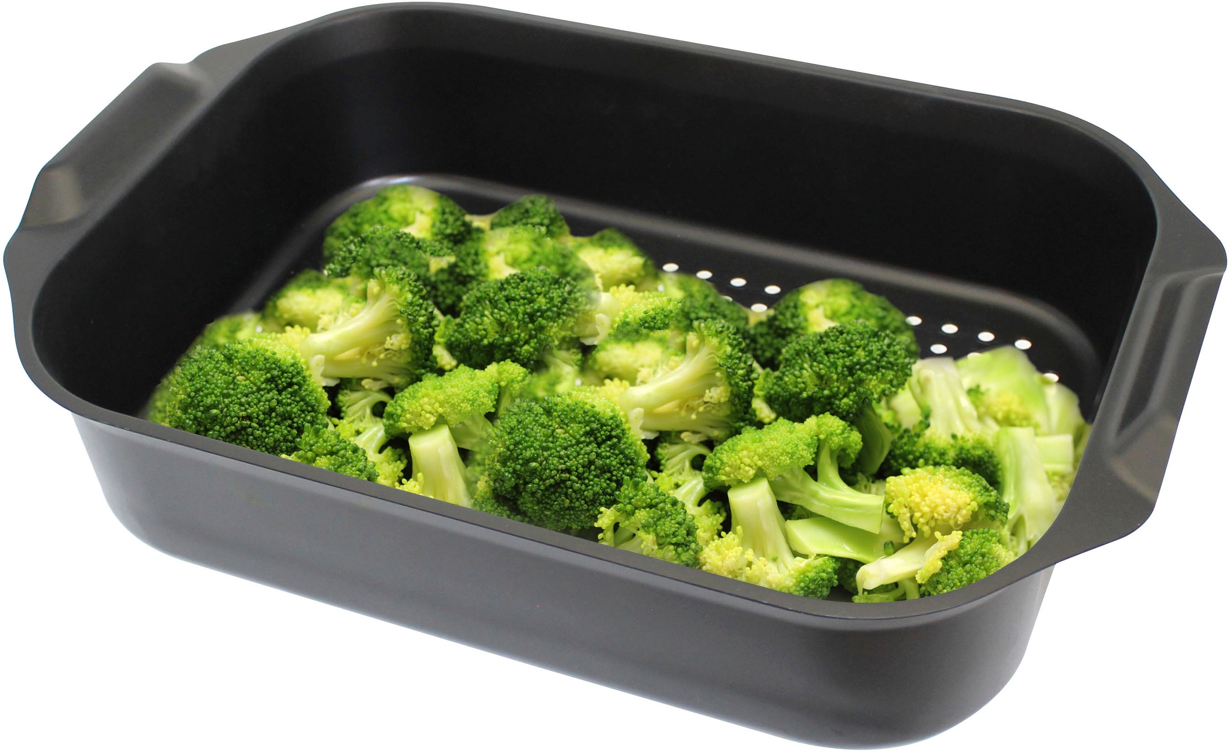 Elo Bräter »Duo Vital« Aluminiumguss