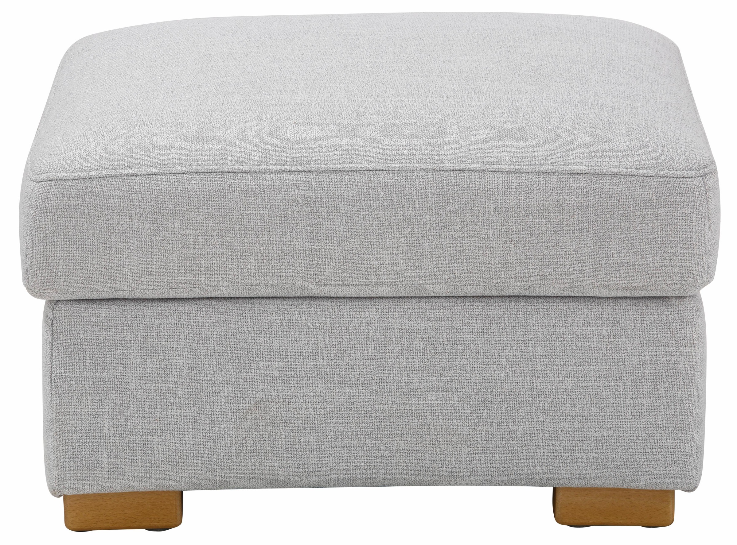 Home affaire Tabouret »Ventura«